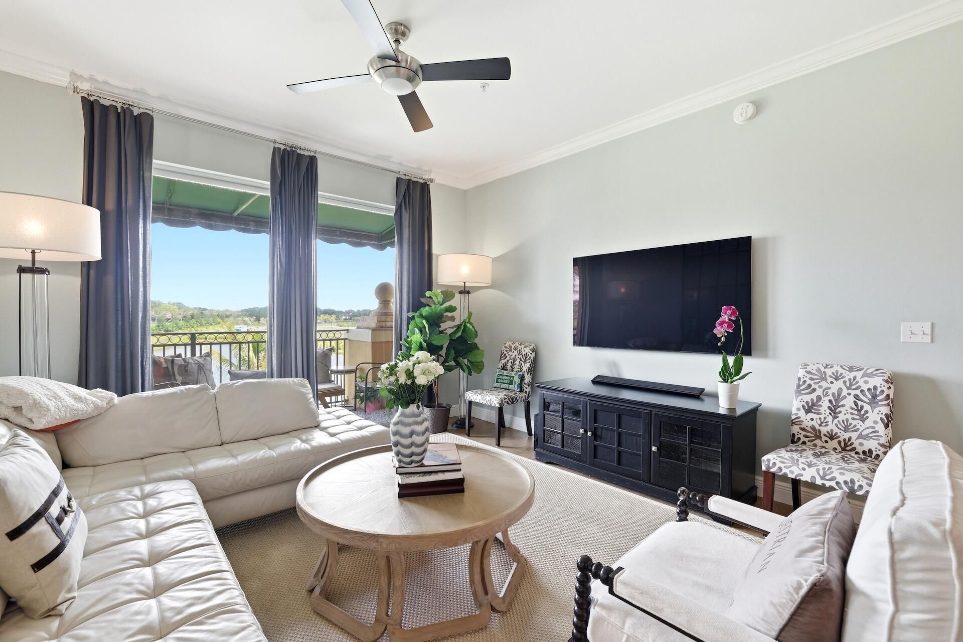11750 Saint Andrews Place, Unit 302, Wellington, FL 33414 Photo
