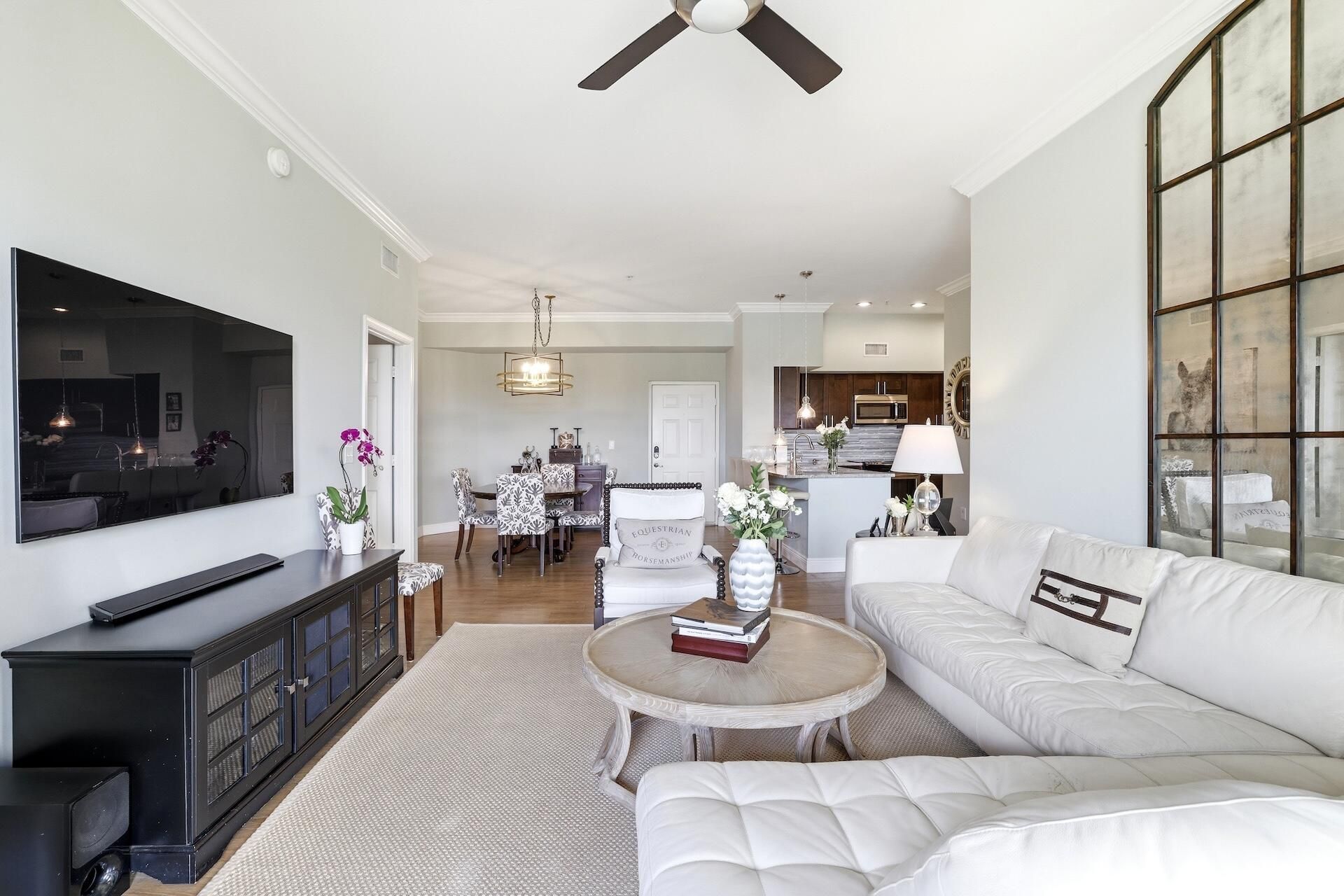 11750 Saint Andrews Place, Unit 302, Wellington, FL 33414 Photo