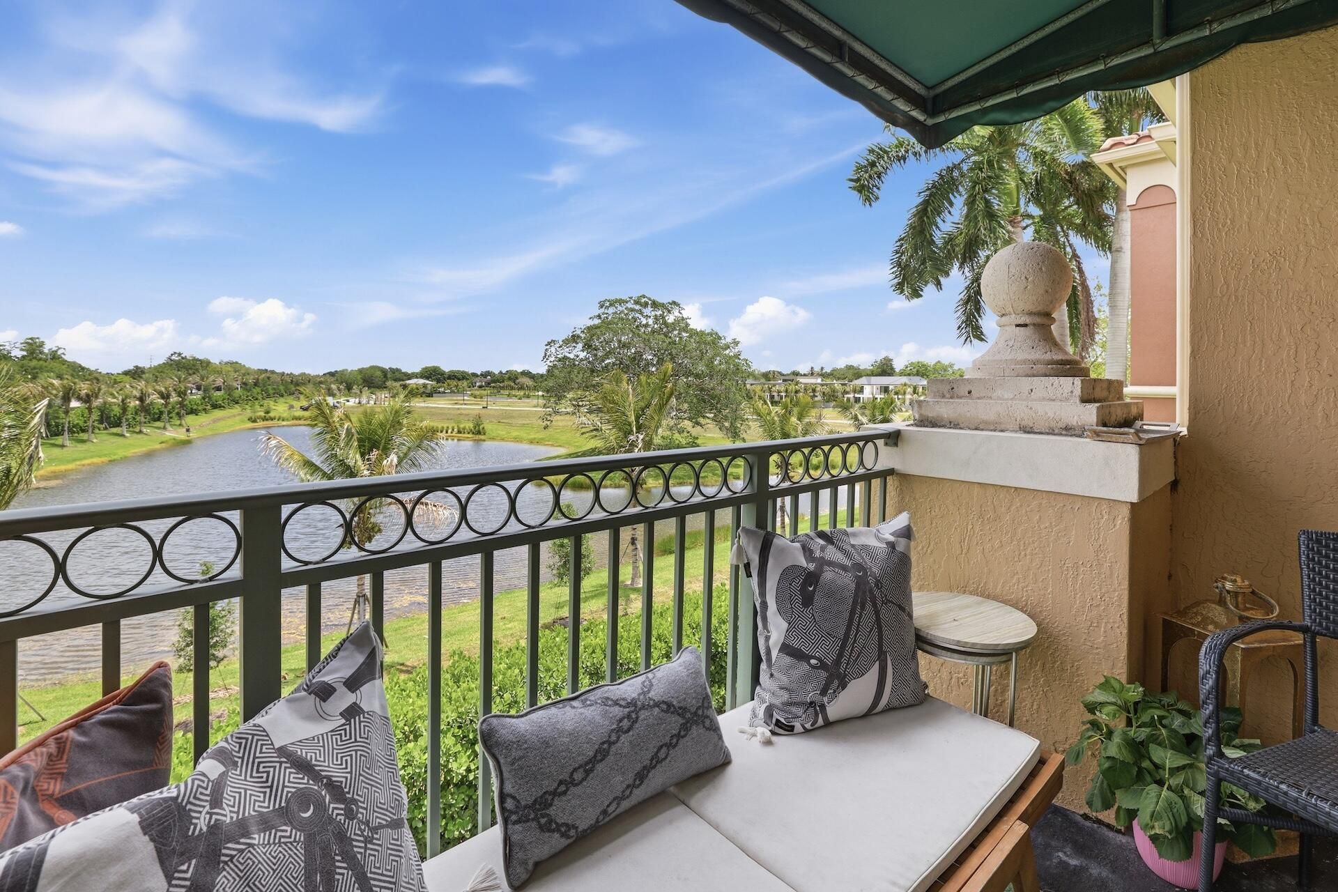 11750 Saint Andrews Place, Unit 302, Wellington, FL 33414 Photo