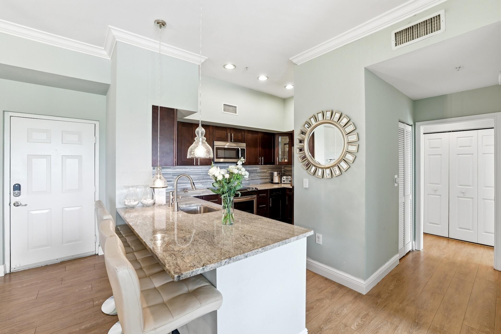 11750 Saint Andrews Place, Unit 302, Wellington, FL 33414 Photo