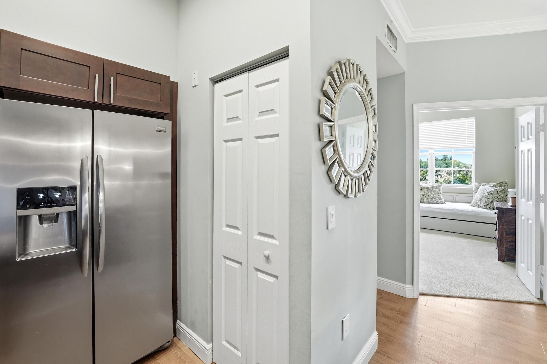11750 Saint Andrews Place, Unit 302, Wellington, FL 33414 Photo