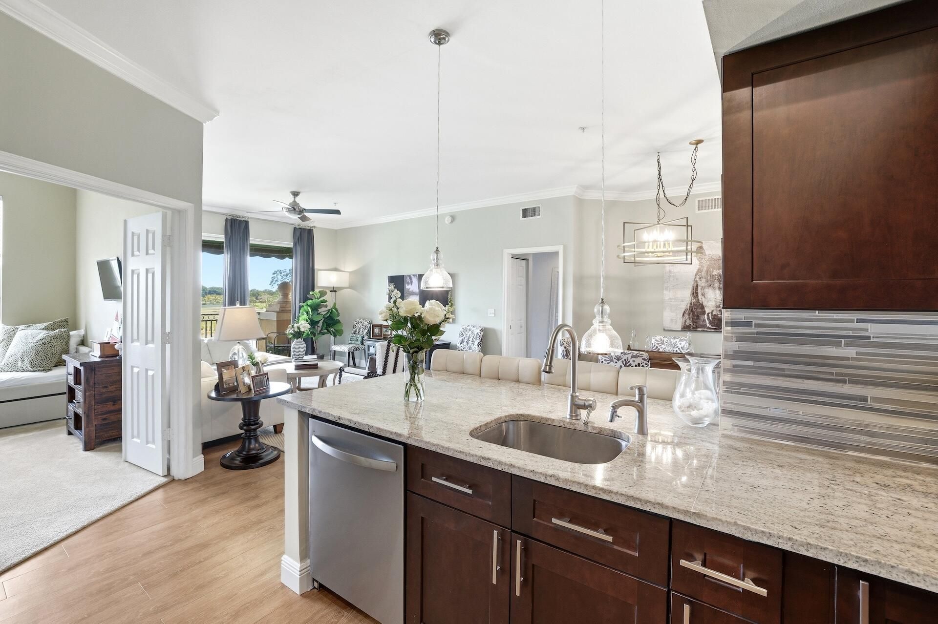 11750 Saint Andrews Place, Unit 302, Wellington, FL 33414 Photo