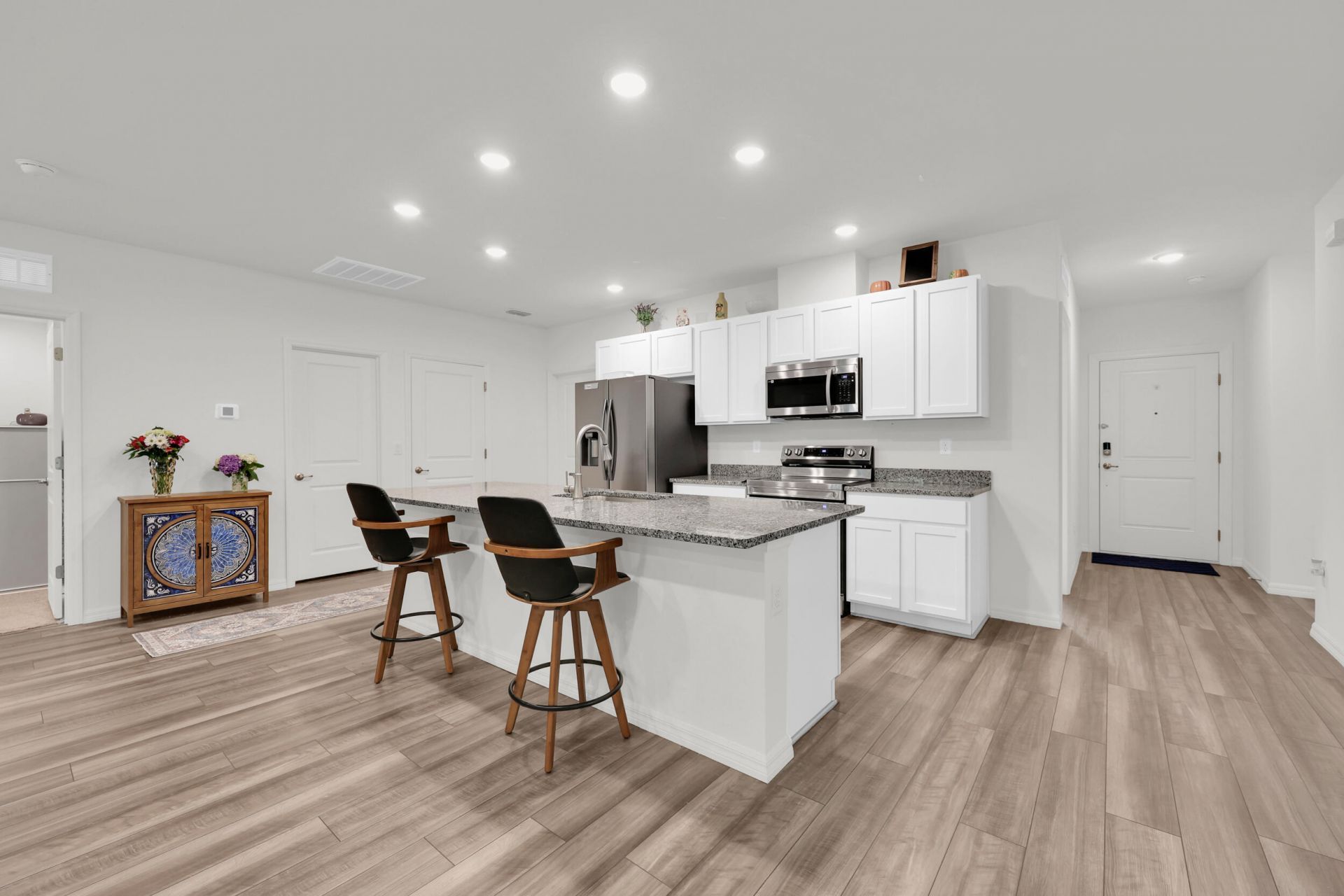 8266 E 98th Avenue, Vero Beach, FL 32967 Photo