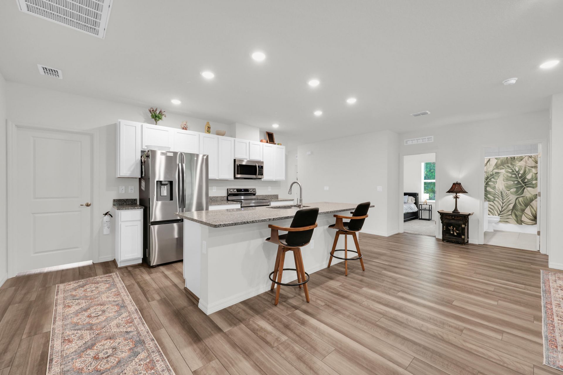 8266 E 98th Avenue, Vero Beach, FL 32967 Photo