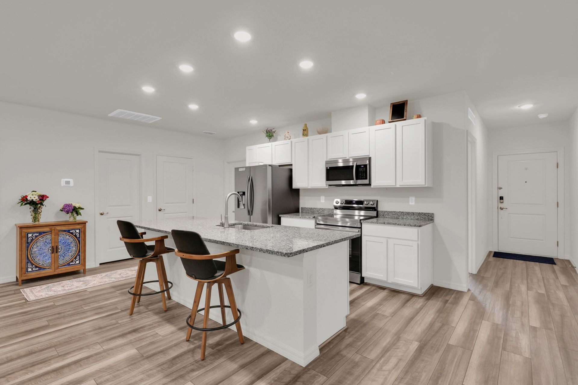 8266 E 98th Avenue, Vero Beach, FL 32967 Photo