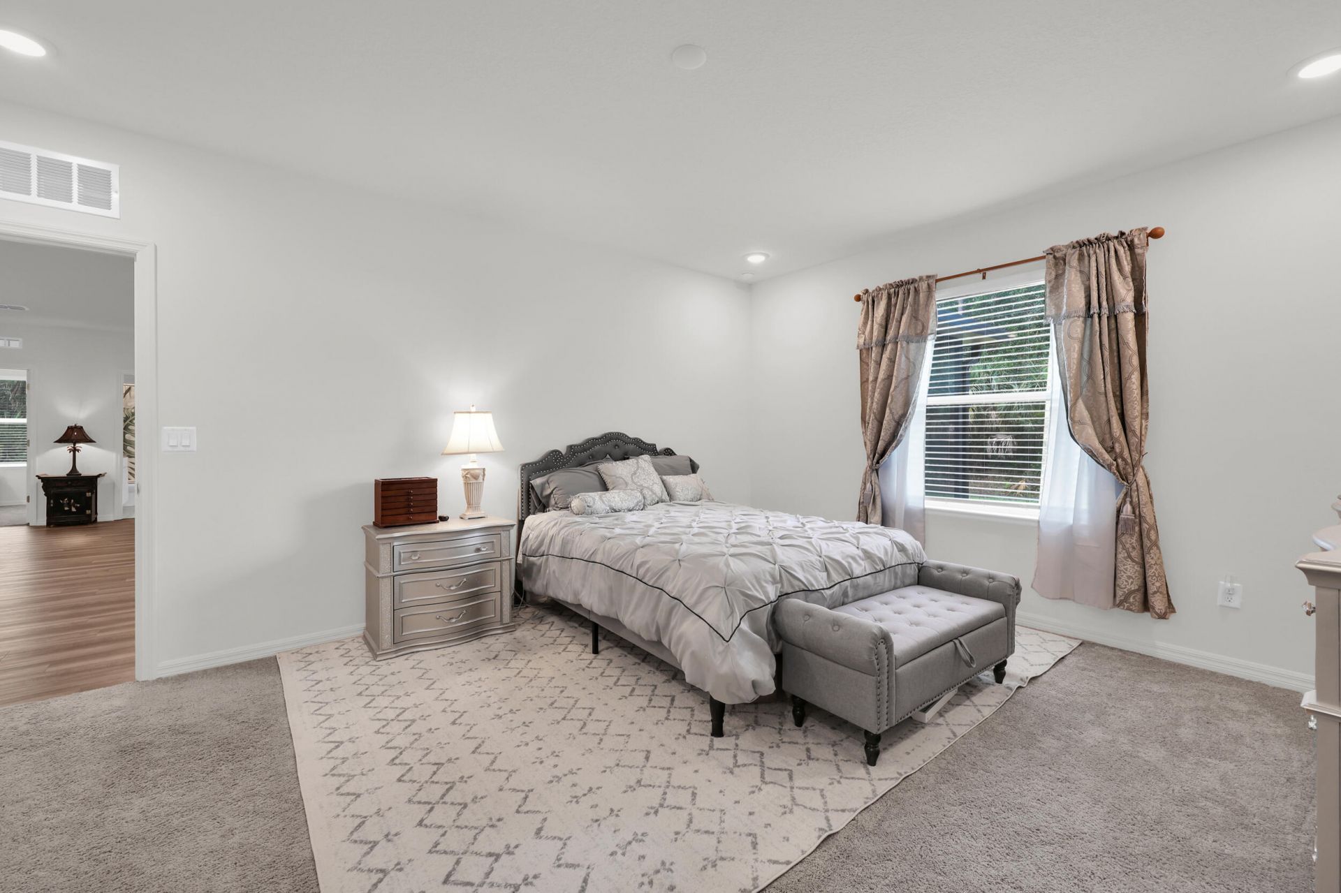 8266 E 98th Avenue, Vero Beach, FL 32967 Photo