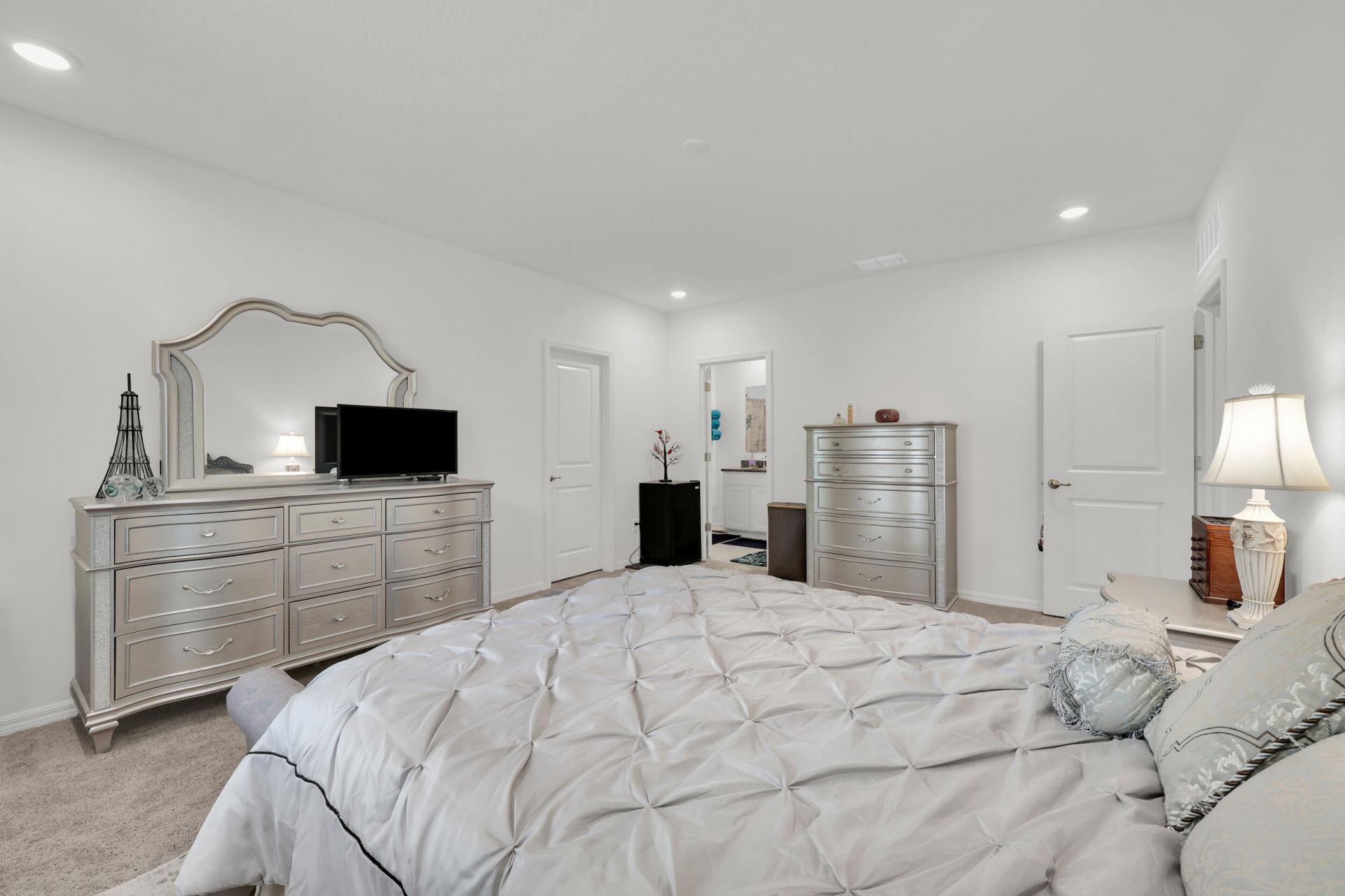 8266 E 98th Avenue, Vero Beach, FL 32967 Photo
