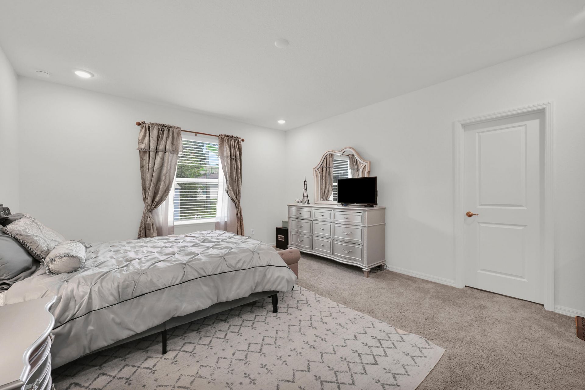 8266 E 98th Avenue, Vero Beach, FL 32967 Photo