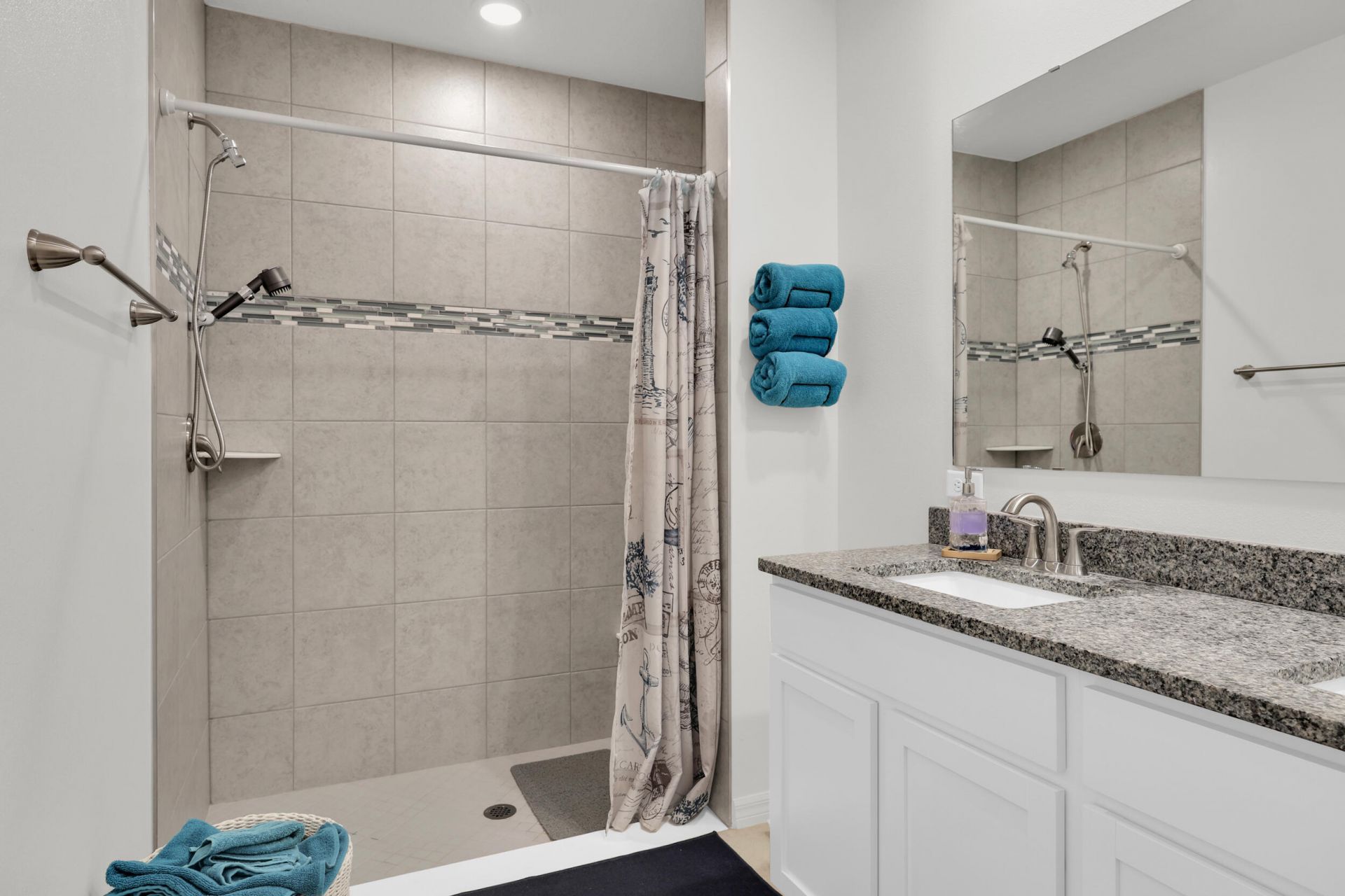 8266 E 98th Avenue, Vero Beach, FL 32967 Photo