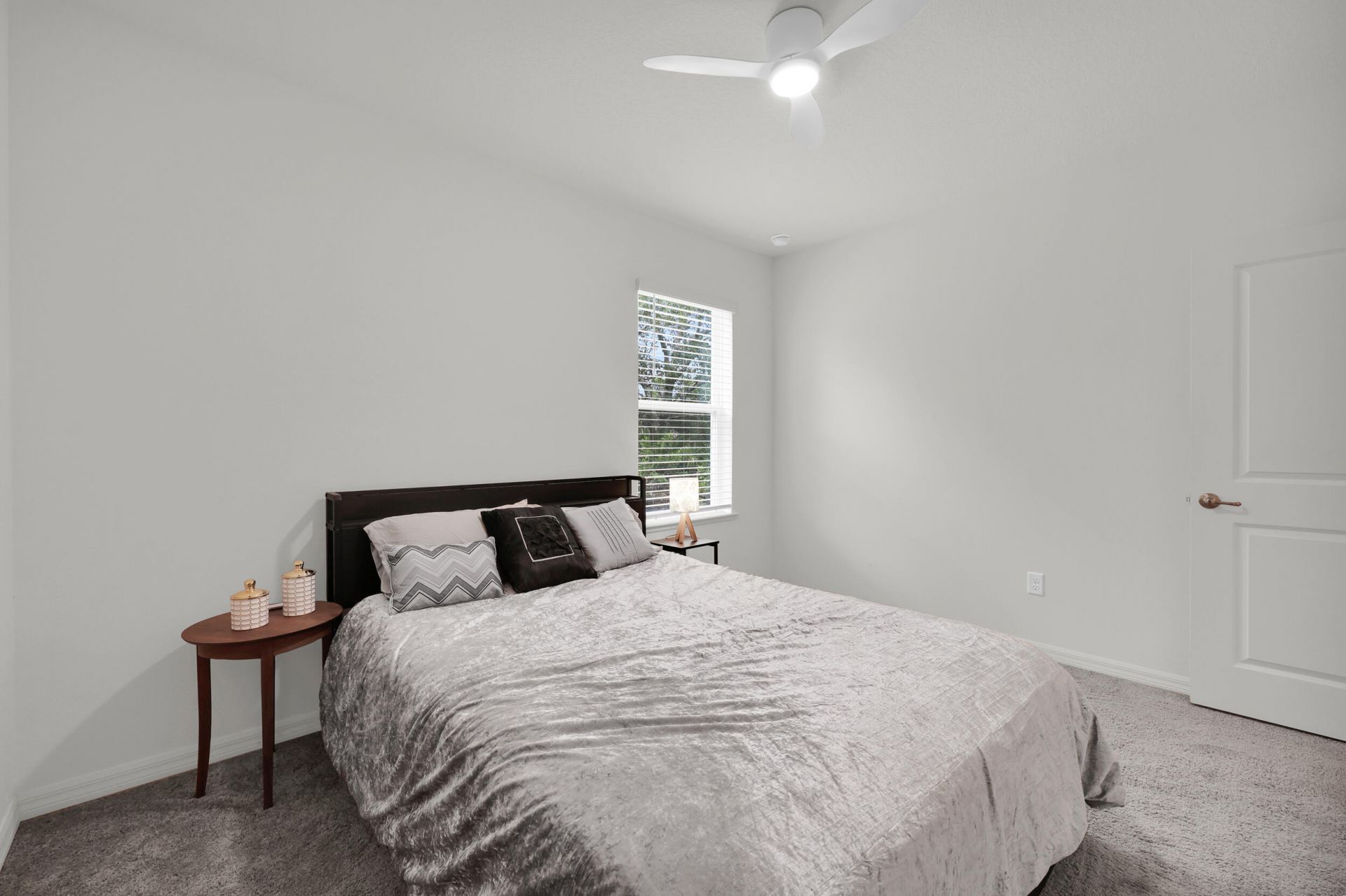 8266 E 98th Avenue, Vero Beach, FL 32967 Photo