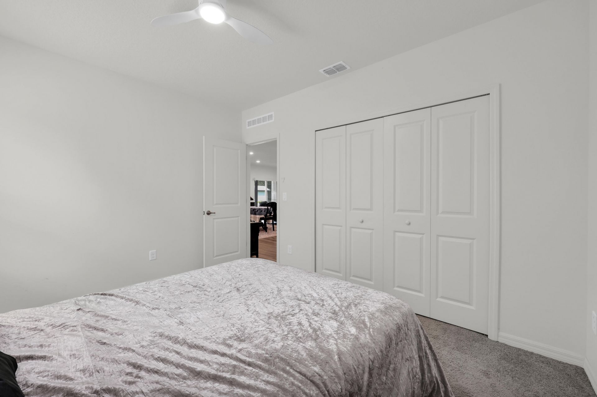 8266 E 98th Avenue, Vero Beach, FL 32967 Photo