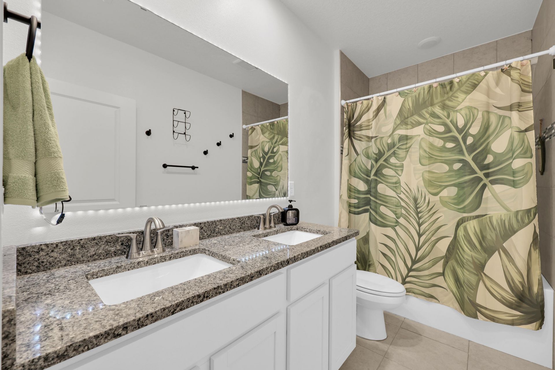 8266 E 98th Avenue, Vero Beach, FL 32967 Photo