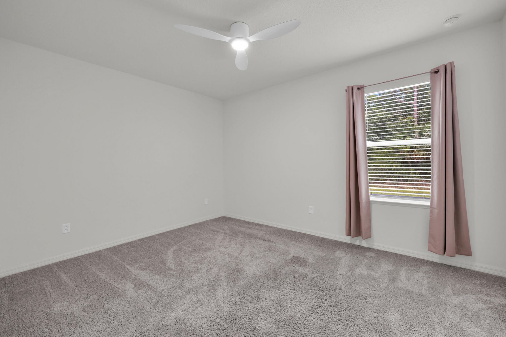8266 E 98th Avenue, Vero Beach, FL 32967 Photo