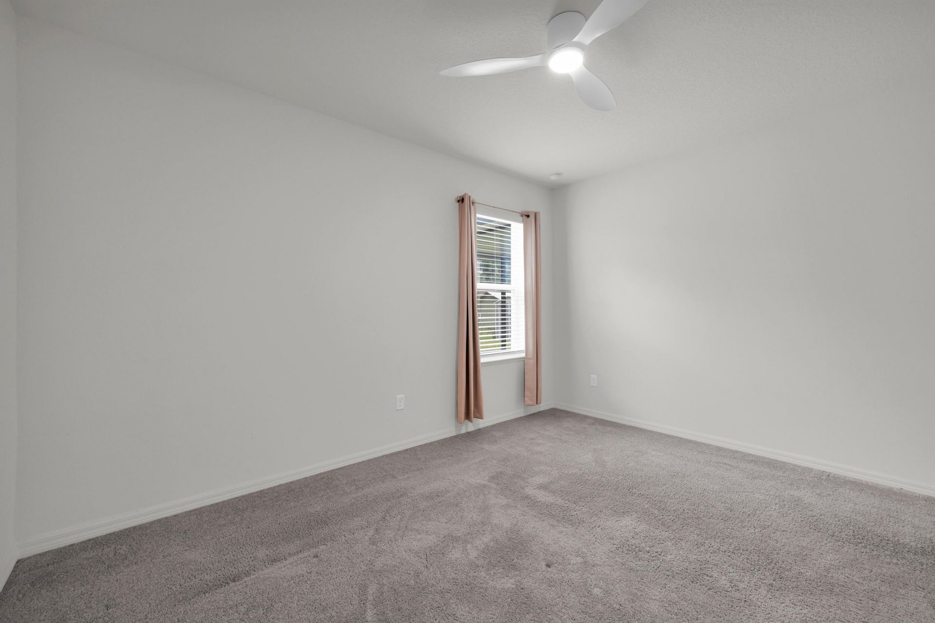 8266 E 98th Avenue, Vero Beach, FL 32967 Photo