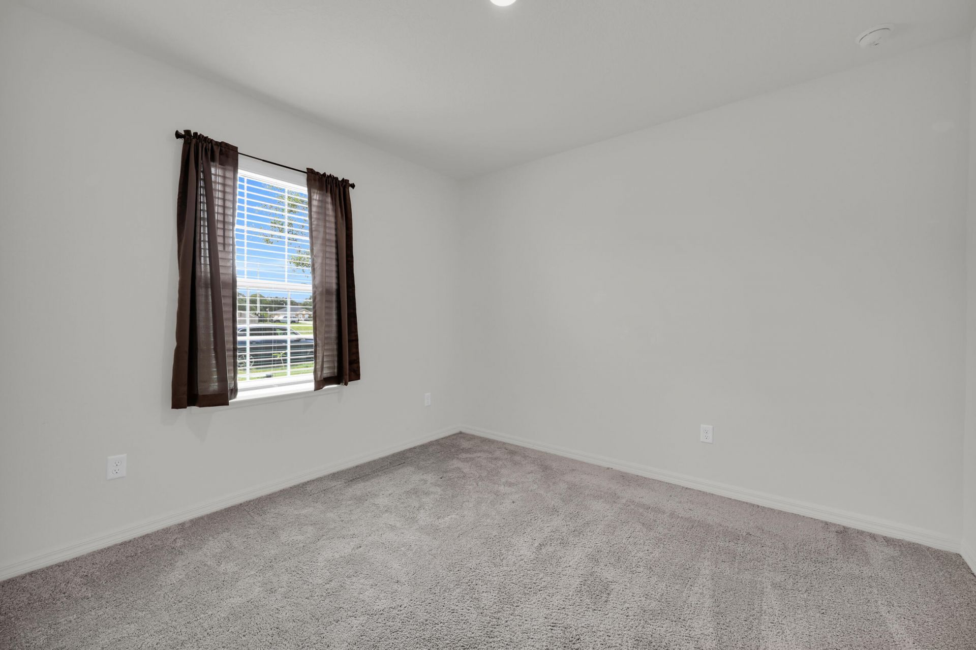 8266 E 98th Avenue, Vero Beach, FL 32967 Photo