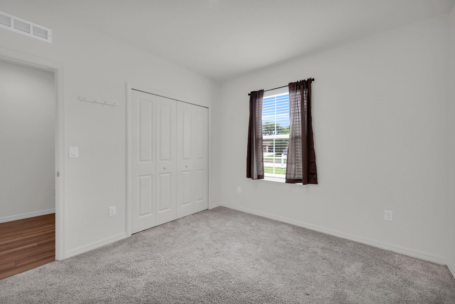8266 E 98th Avenue, Vero Beach, FL 32967 Photo