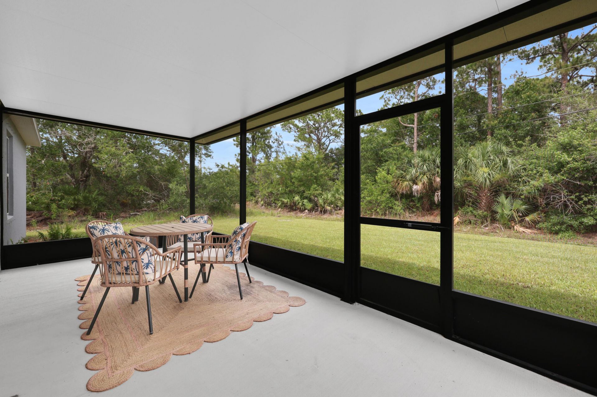 8266 E 98th Avenue, Vero Beach, FL 32967 Photo