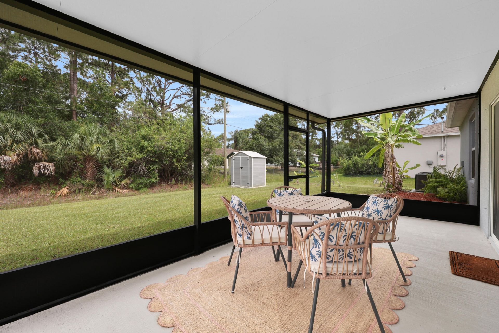 8266 E 98th Avenue, Vero Beach, FL 32967 Photo