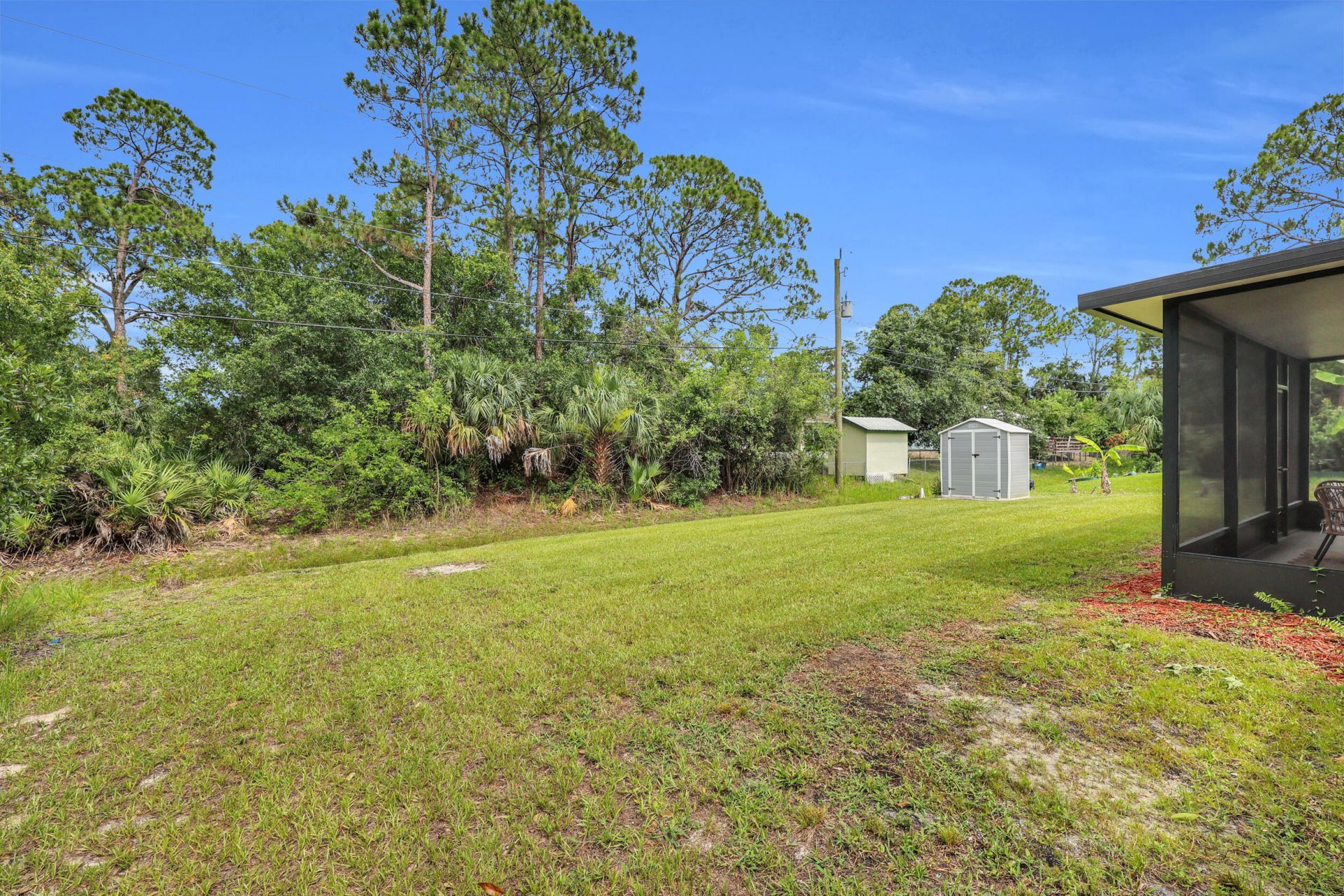 8266 E 98th Avenue, Vero Beach, FL 32967 Photo