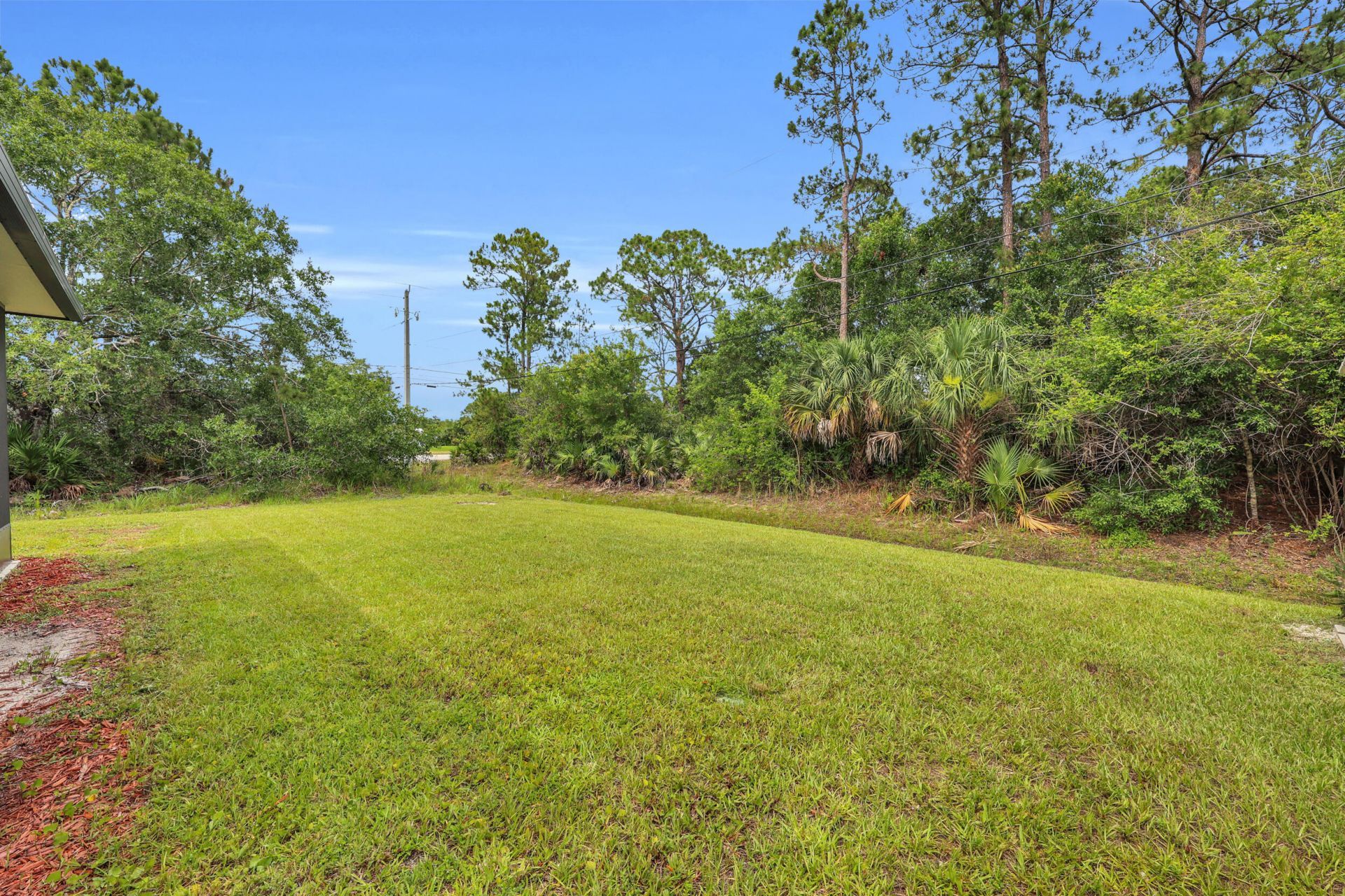 8266 E 98th Avenue, Vero Beach, FL 32967 Photo