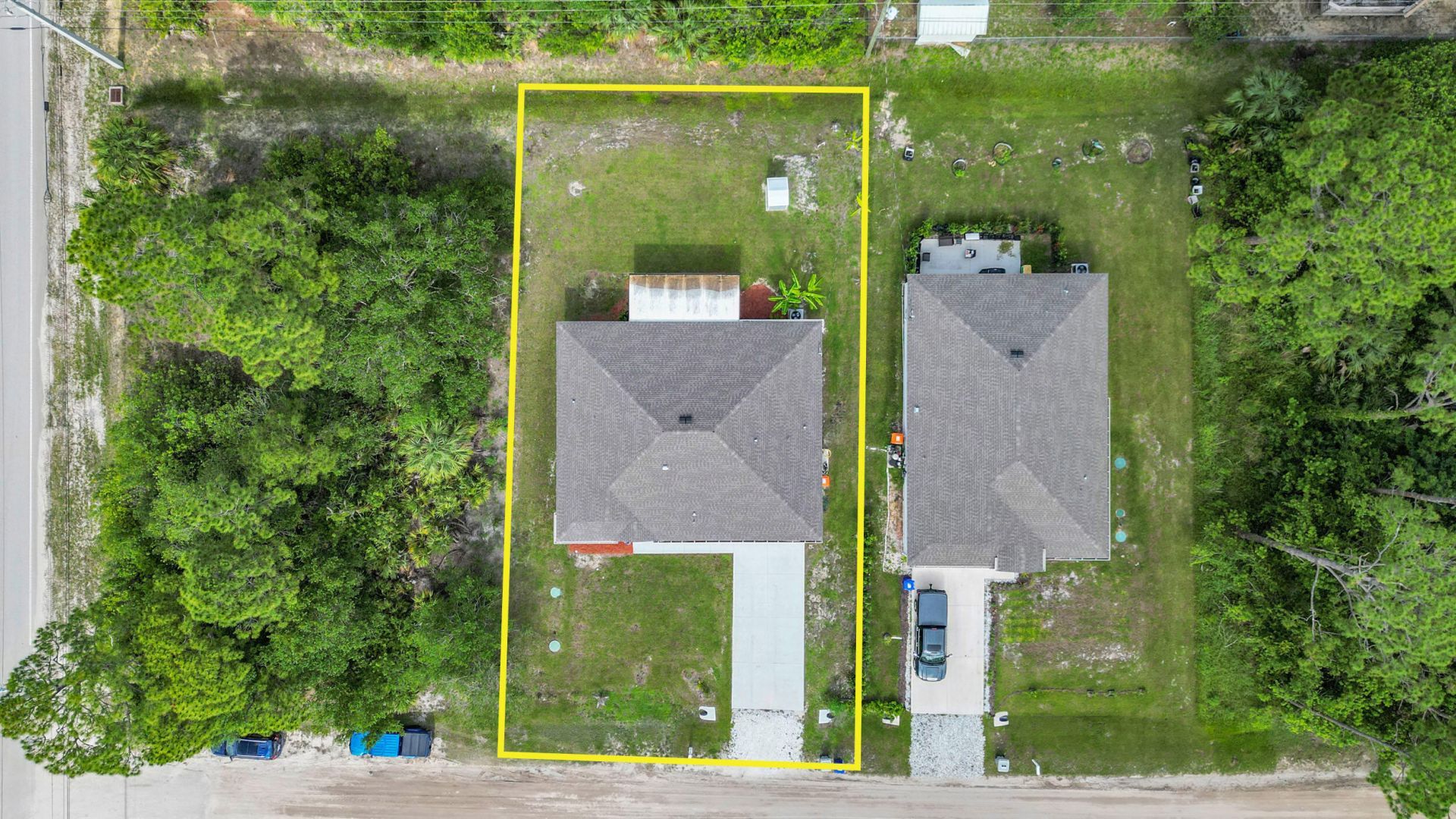 8266 E 98th Avenue, Vero Beach, FL 32967 Photo