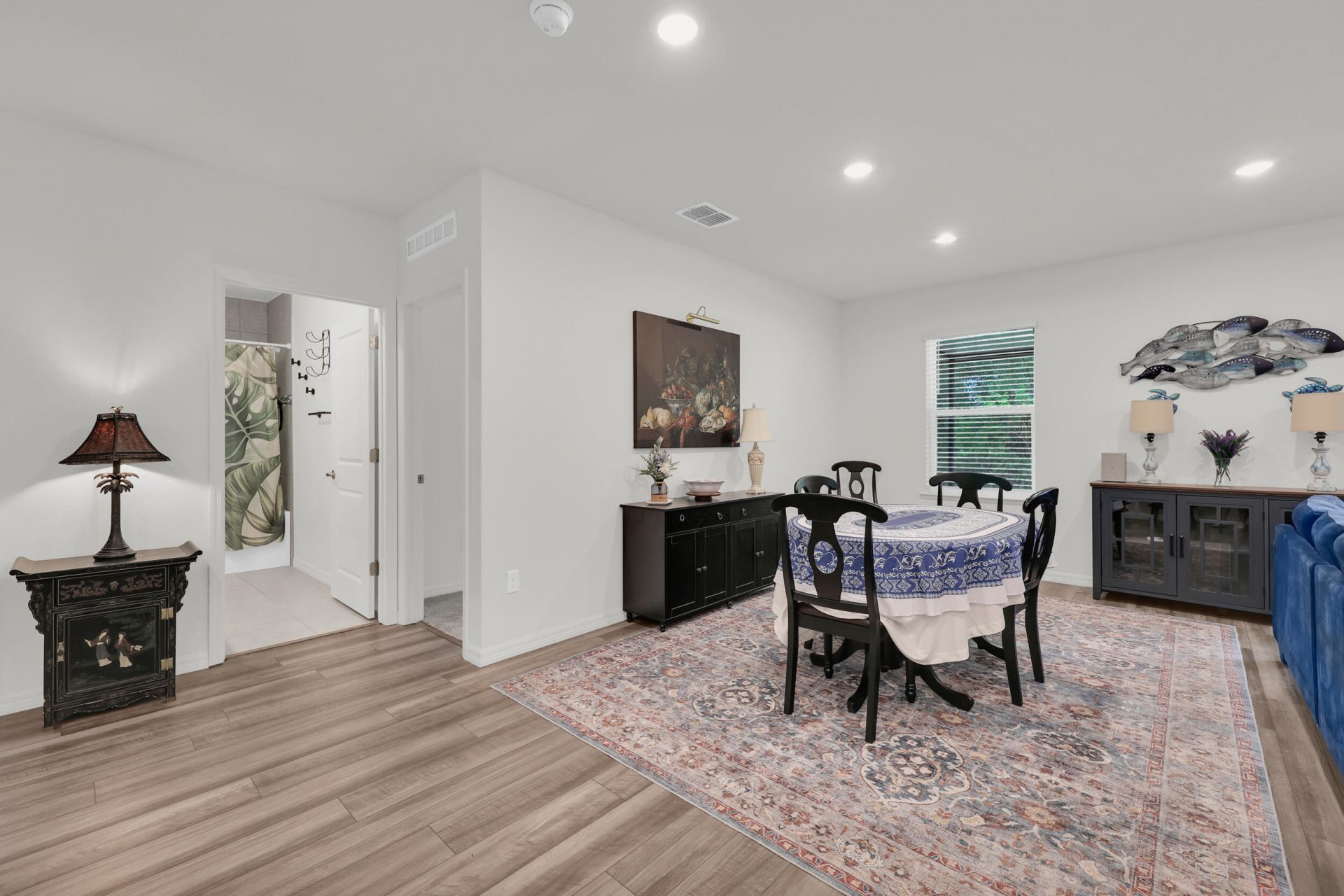 8266 E 98th Avenue, Vero Beach, FL 32967 Photo