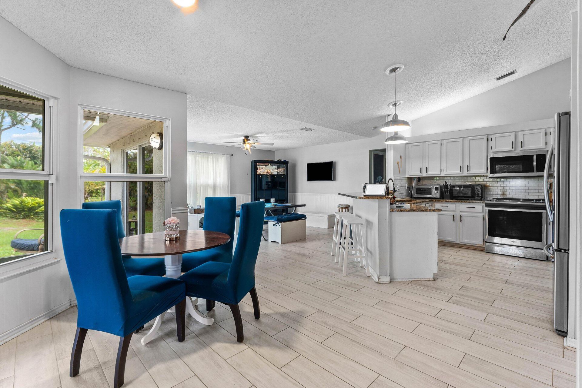 12744 82nd Street N, West Palm Beach, FL 33412 Photo