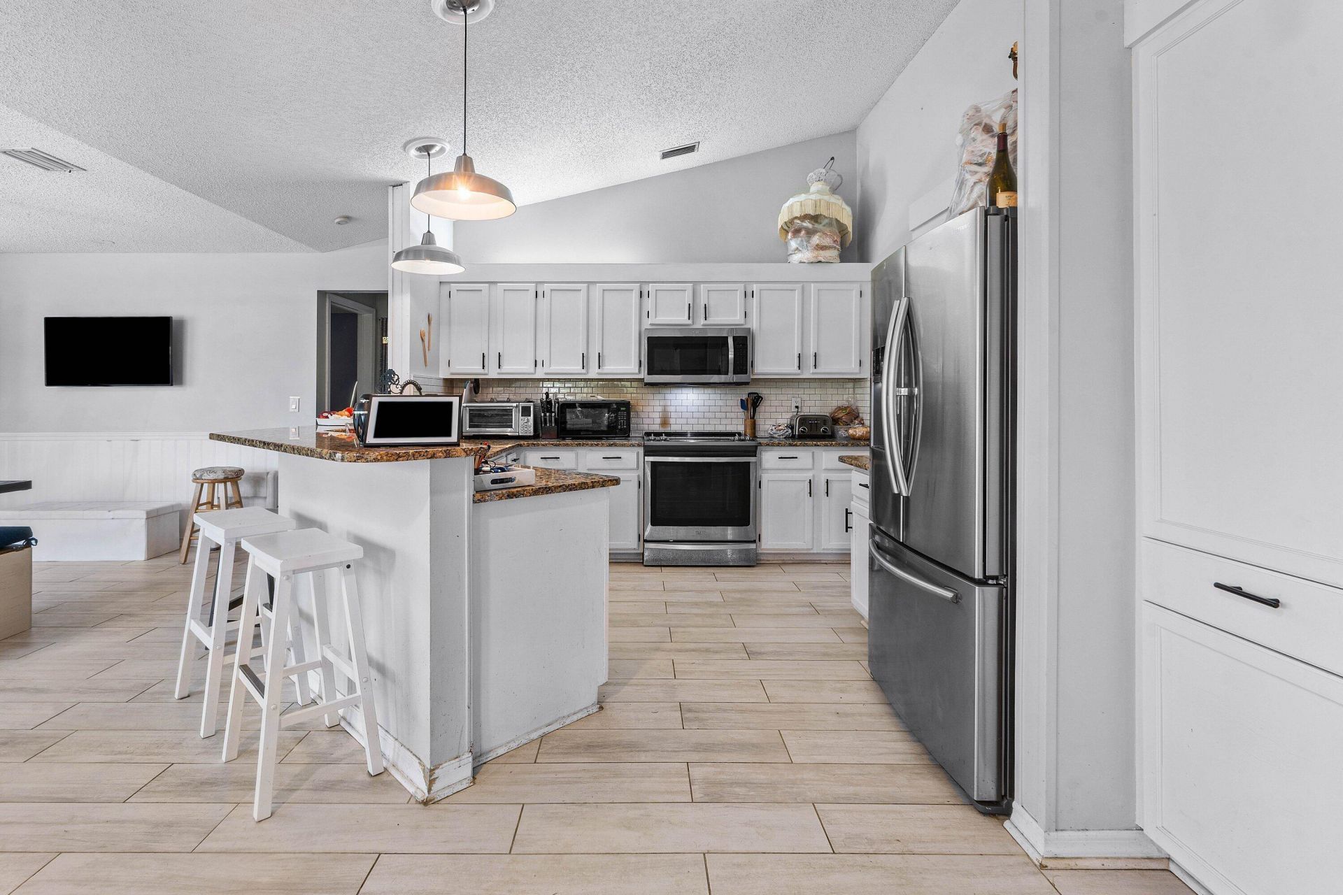 12744 82nd Street N, West Palm Beach, FL 33412 Photo