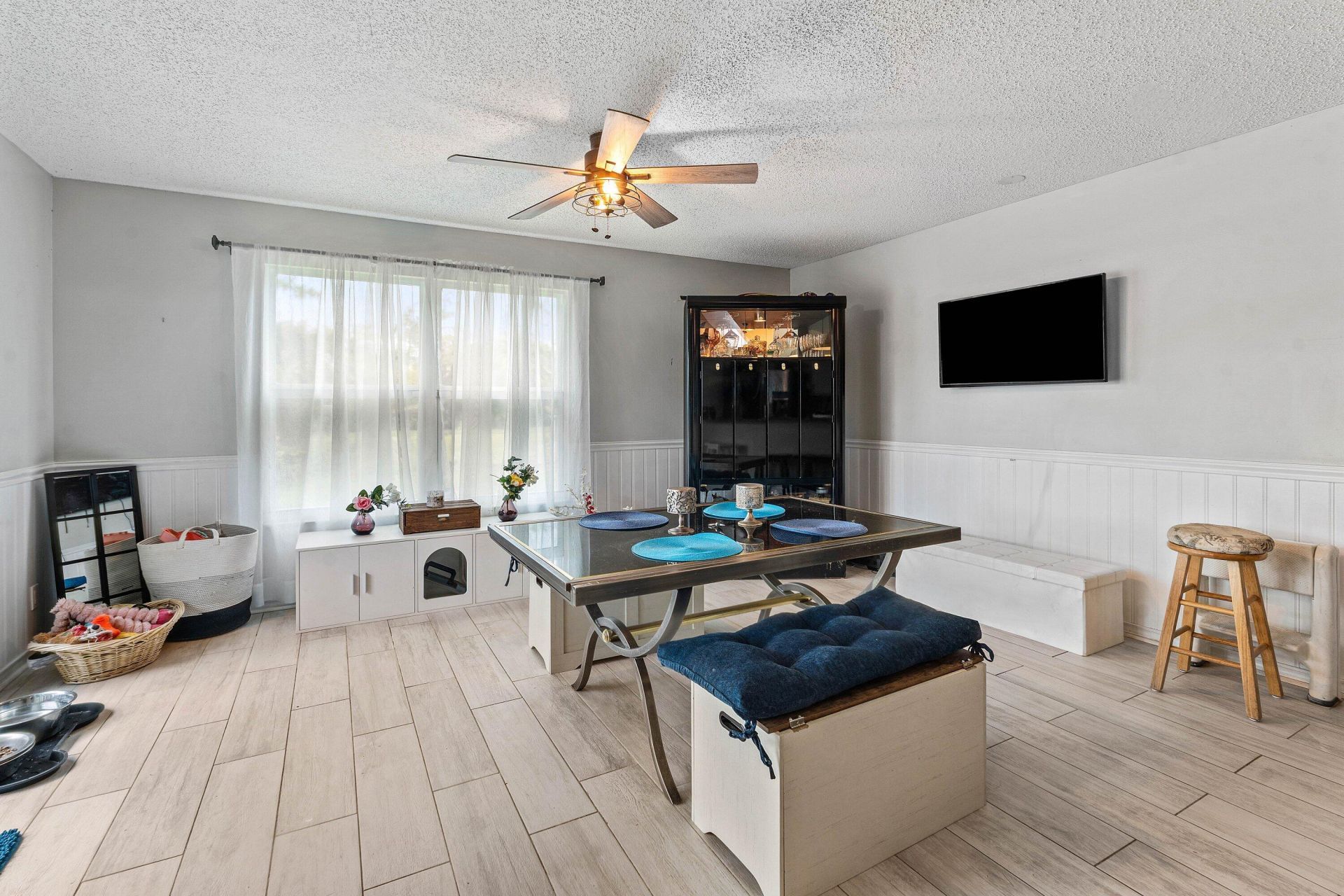 12744 82nd Street N, West Palm Beach, FL 33412 Photo