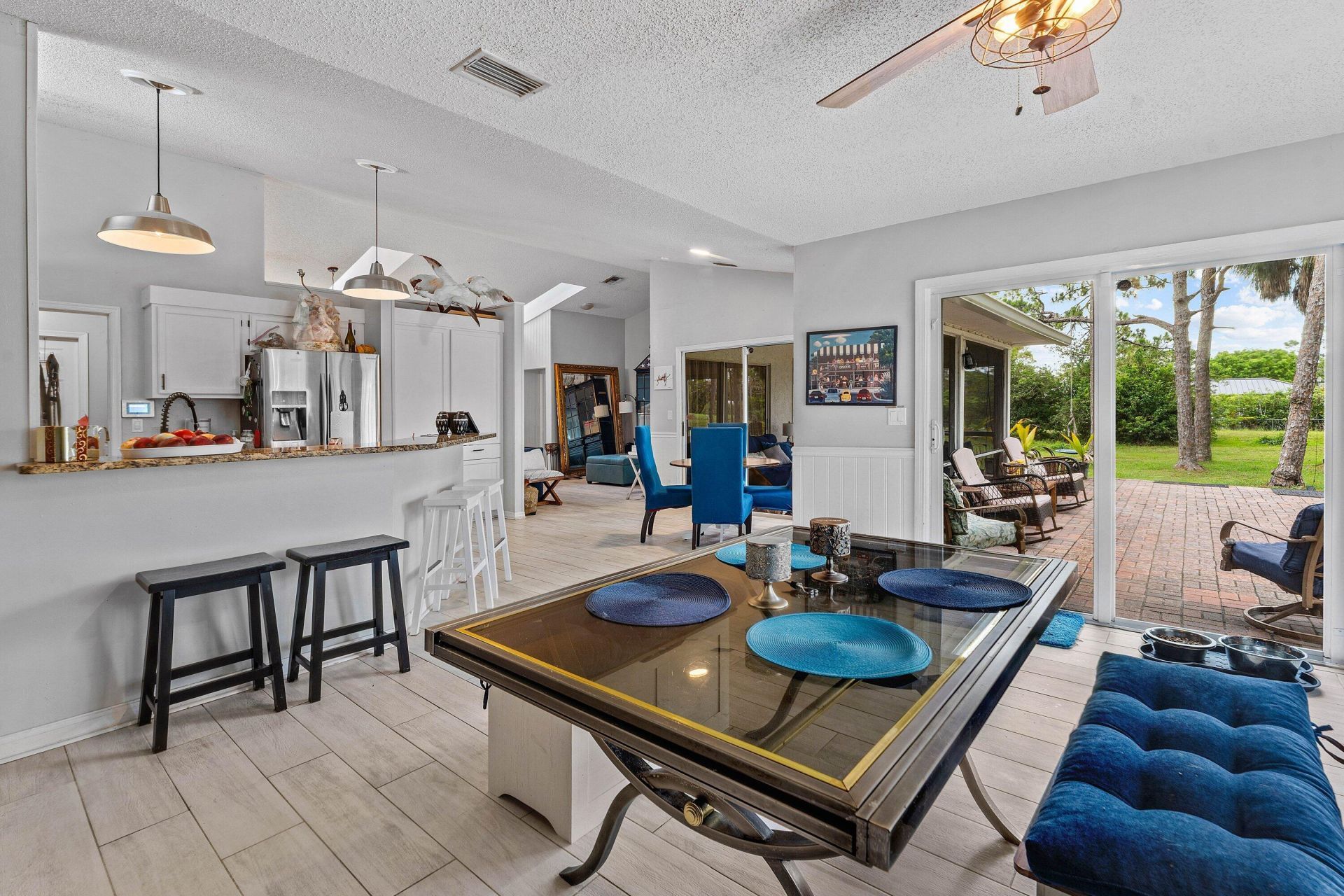 12744 82nd Street N, West Palm Beach, FL 33412 Photo