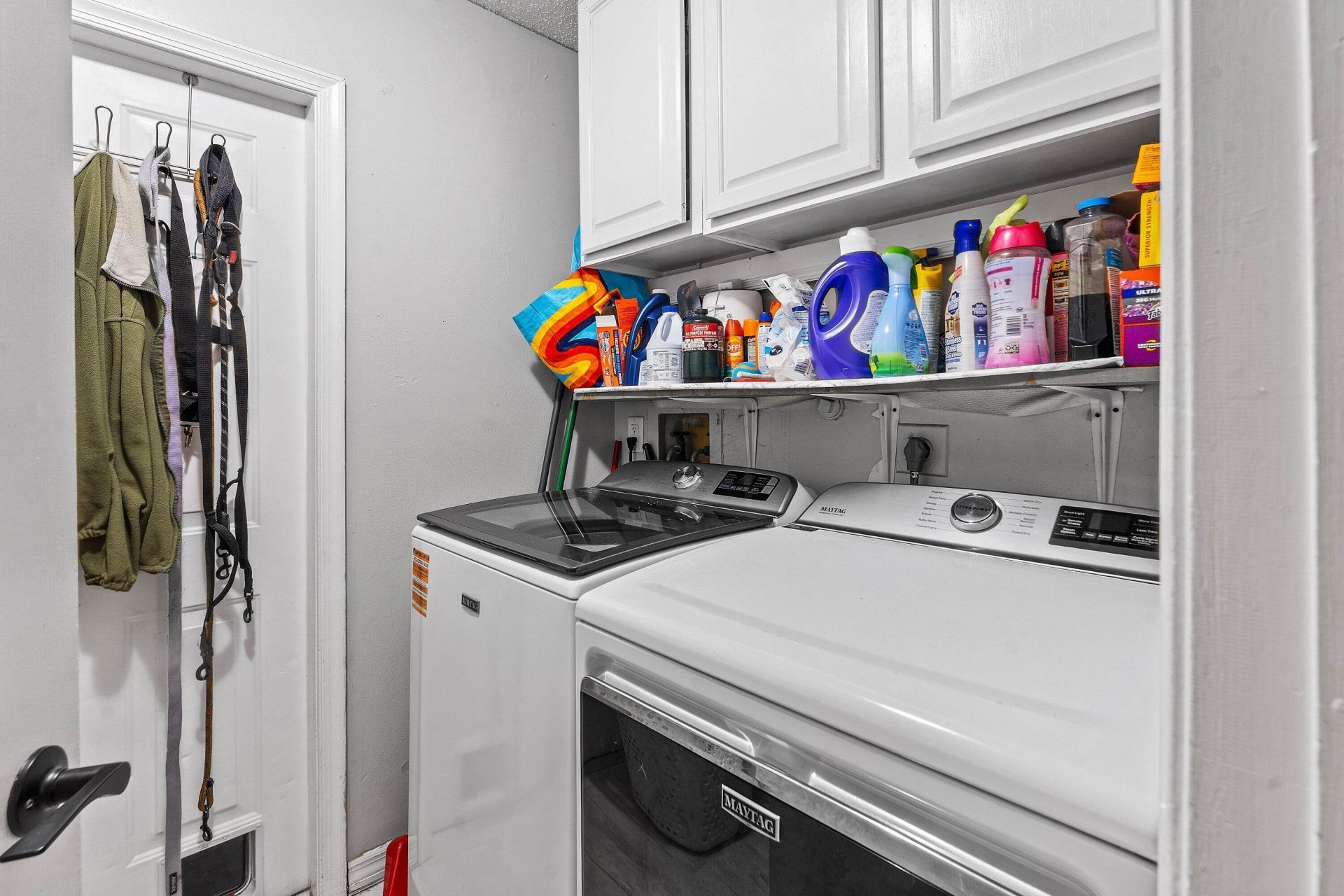 12744 82nd Street N, West Palm Beach, FL 33412 Photo