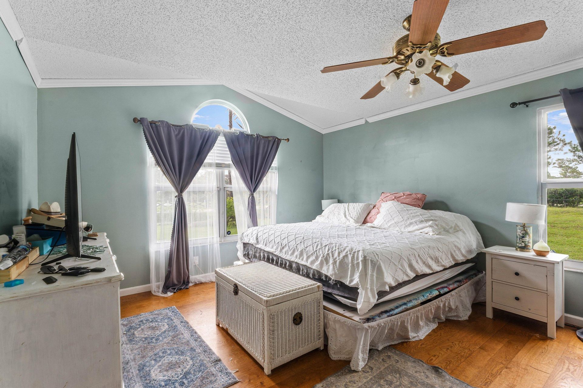 12744 82nd Street N, West Palm Beach, FL 33412 Photo