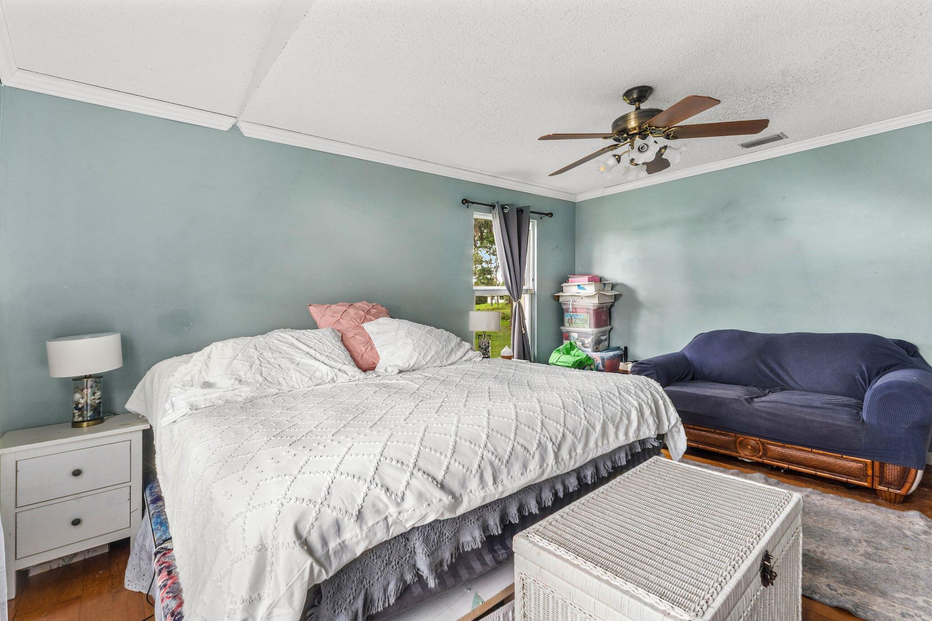 12744 82nd Street N, West Palm Beach, FL 33412 Photo