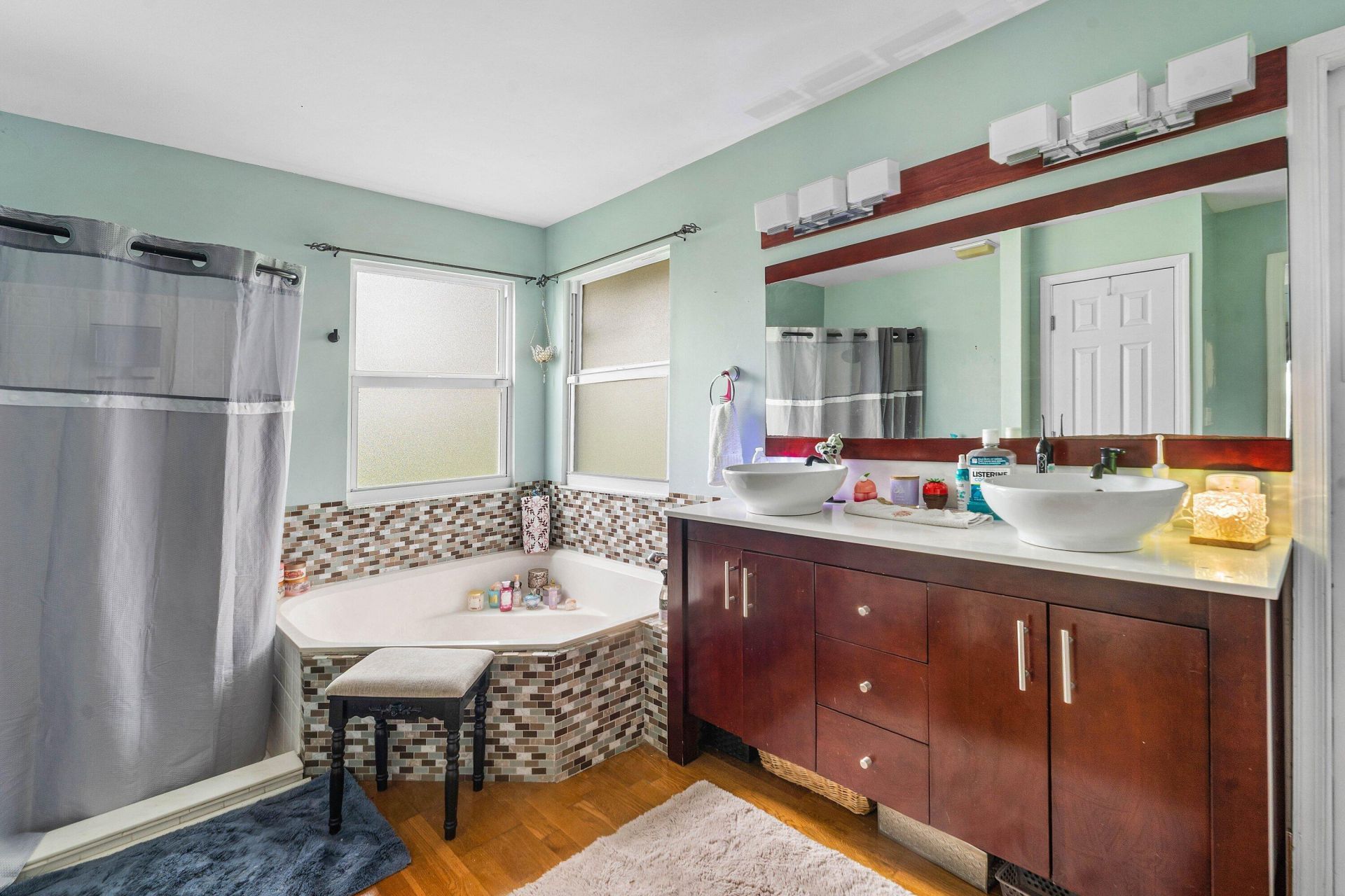 12744 82nd Street N, West Palm Beach, FL 33412 Photo