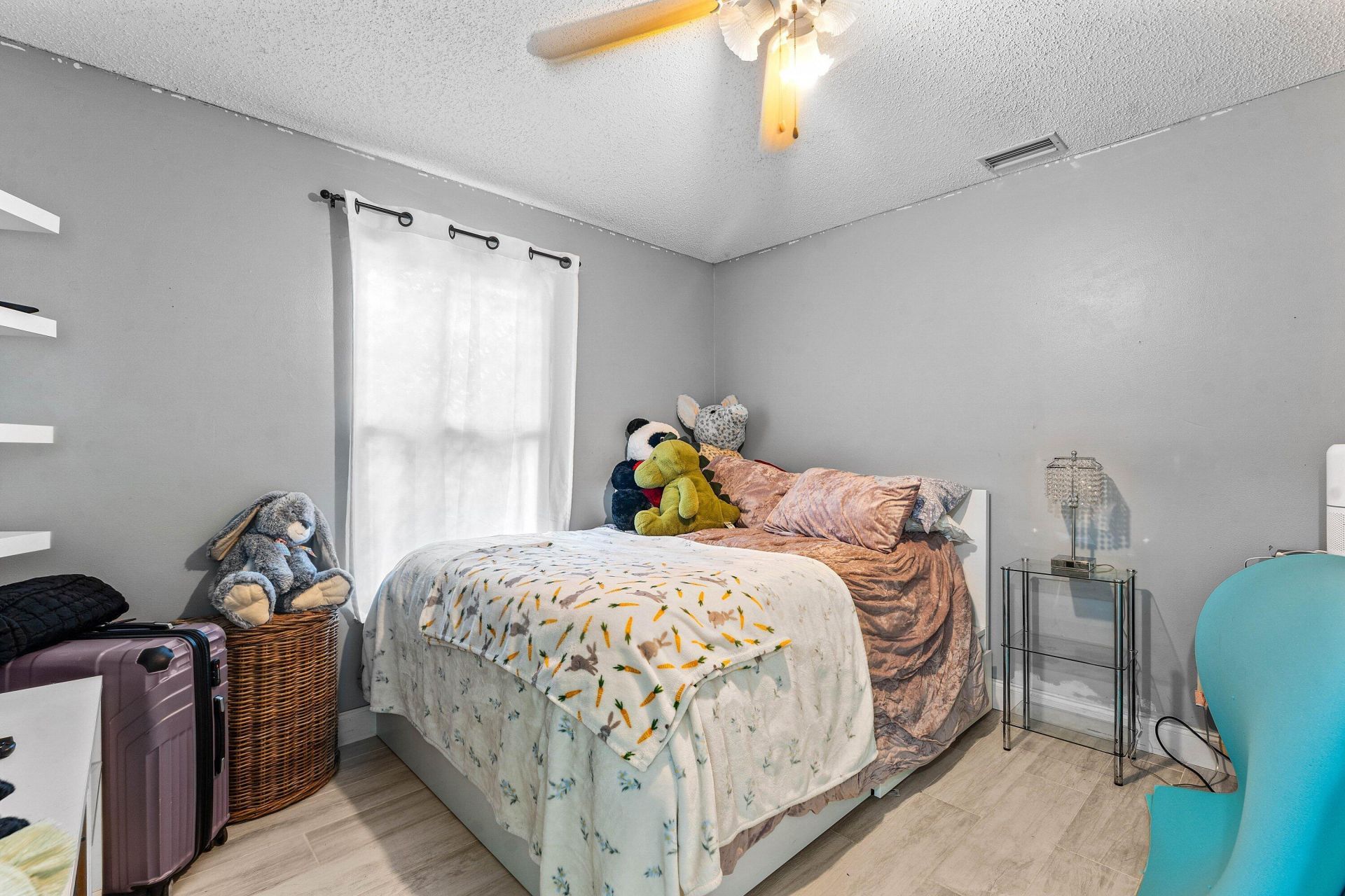 12744 82nd Street N, West Palm Beach, FL 33412 Photo