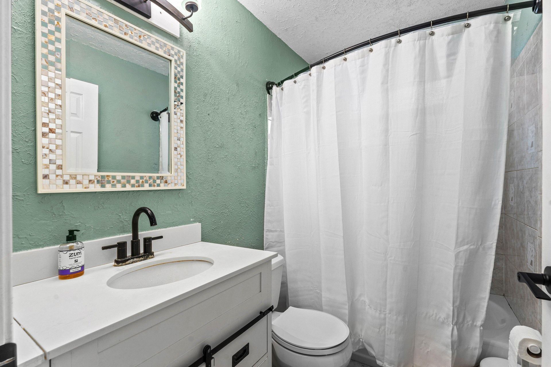 12744 82nd Street N, West Palm Beach, FL 33412 Photo