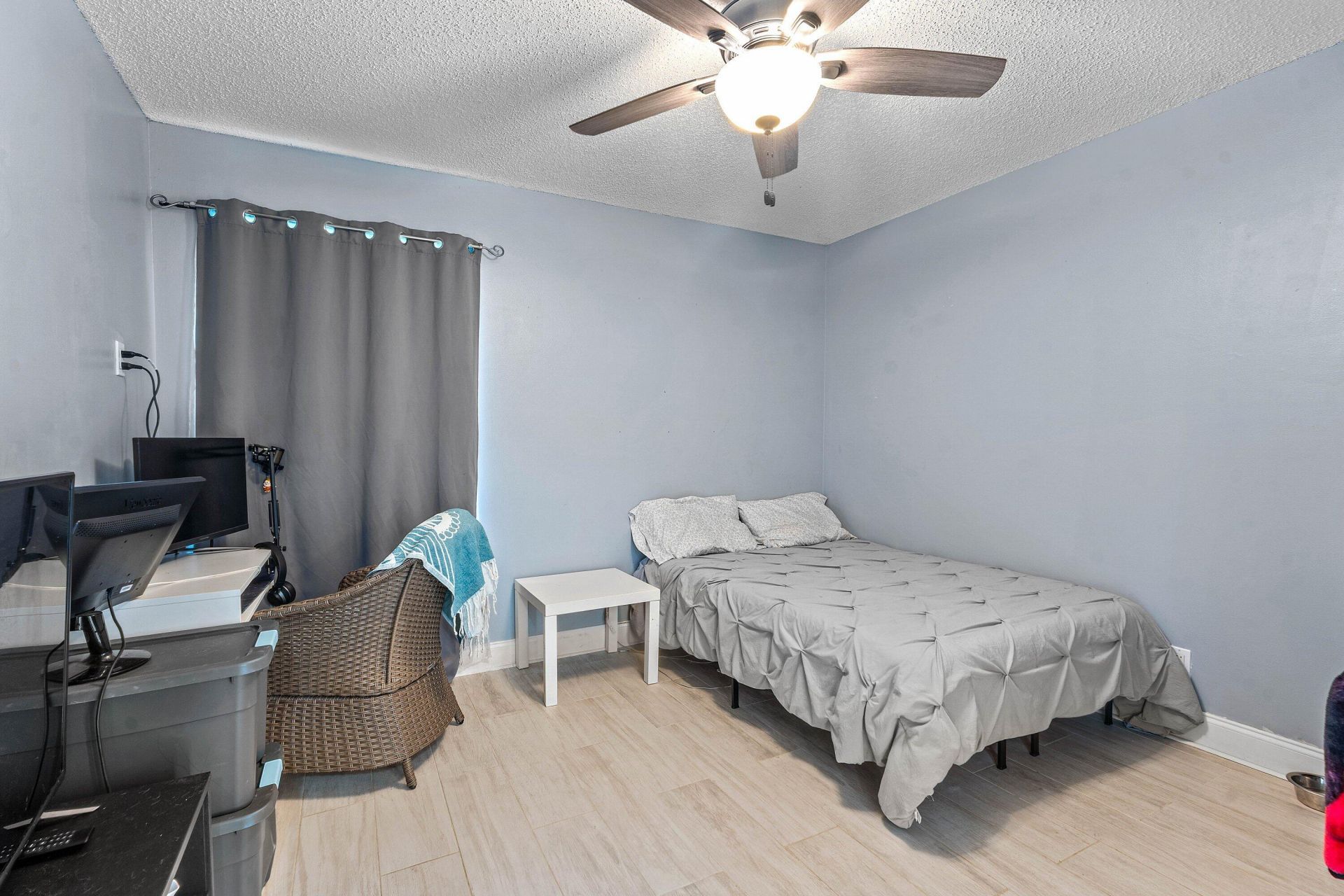 12744 82nd Street N, West Palm Beach, FL 33412 Photo