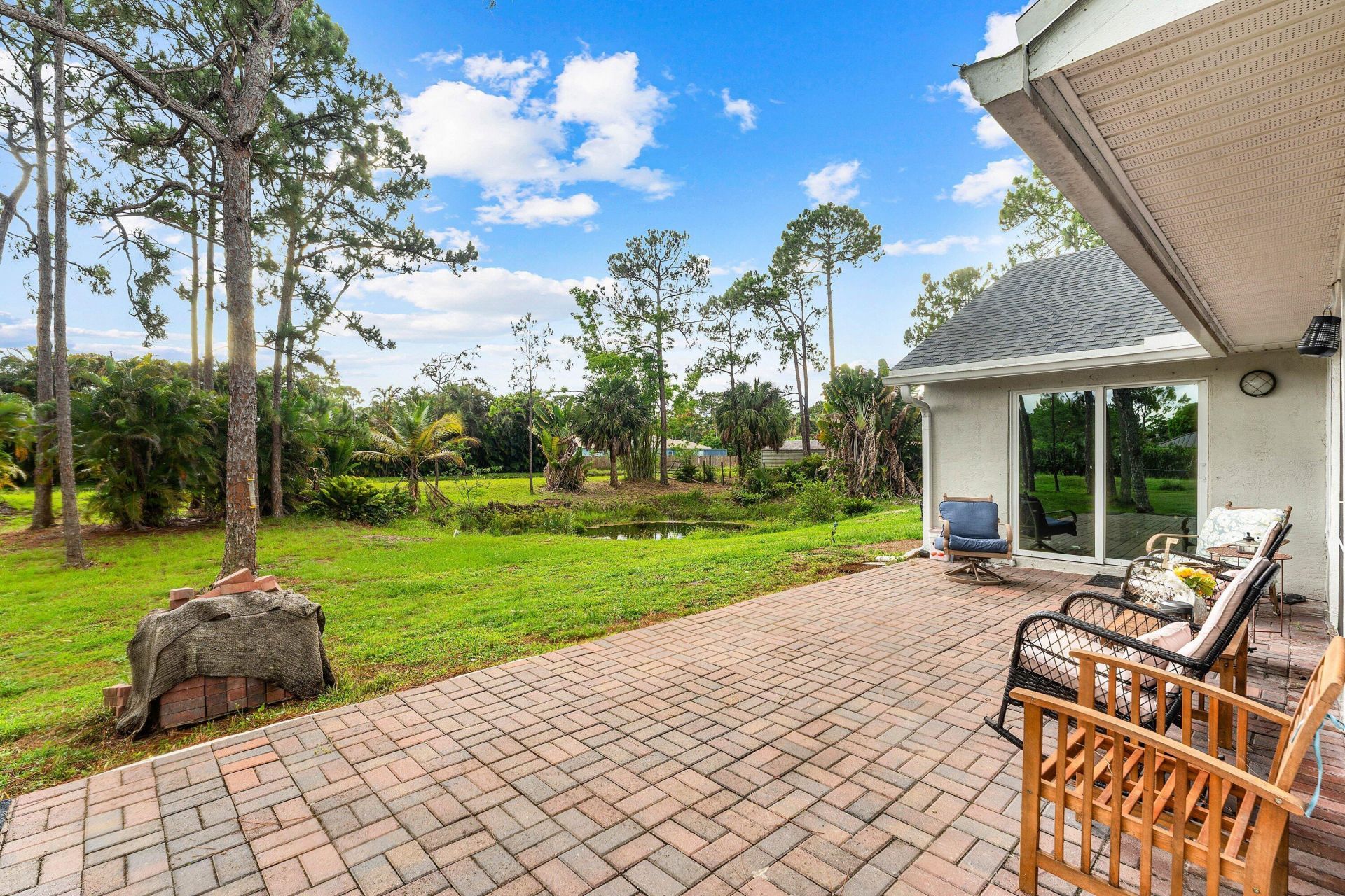 12744 82nd Street N, West Palm Beach, FL 33412 Photo