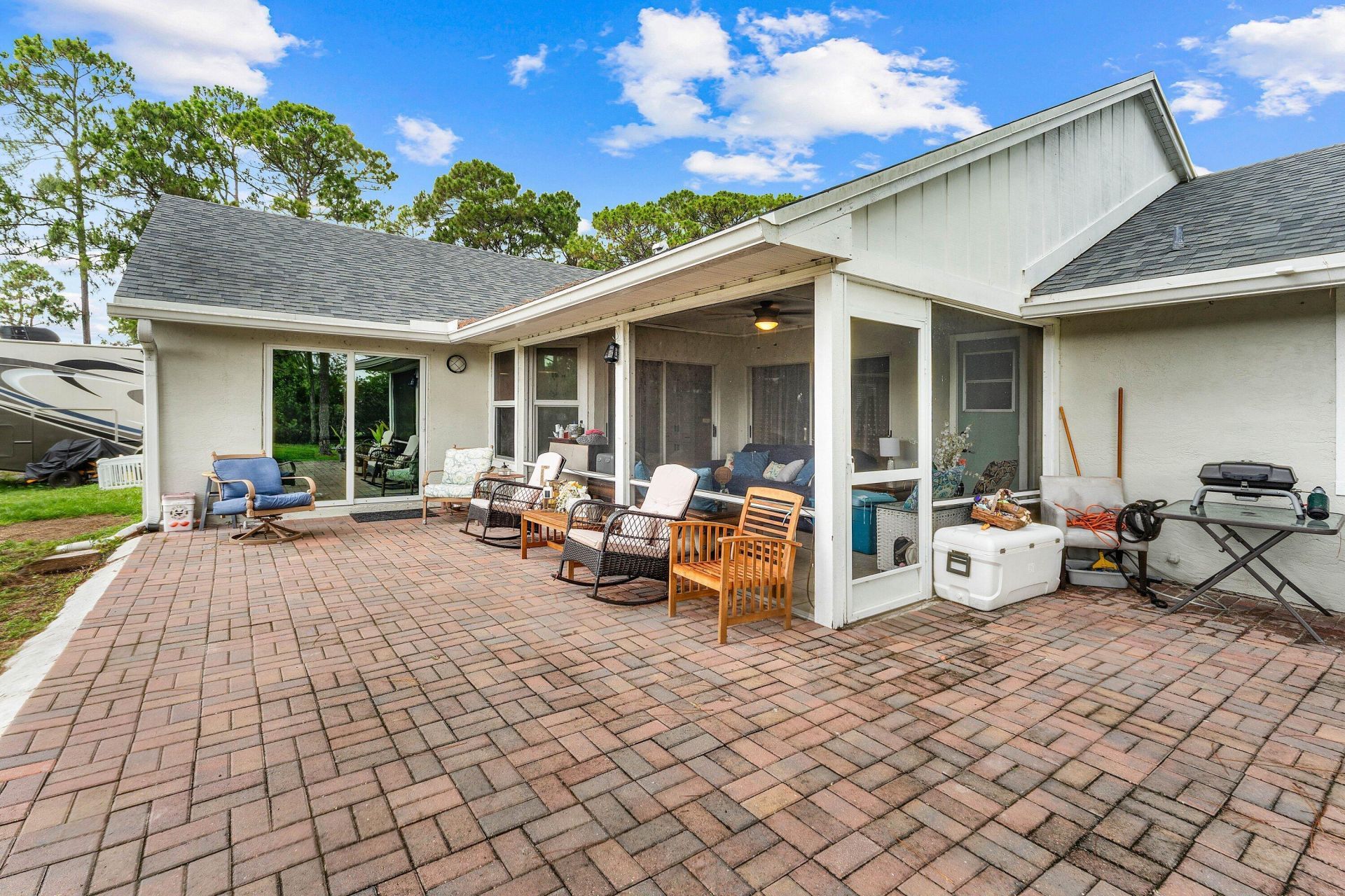 12744 82nd Street N, West Palm Beach, FL 33412 Photo