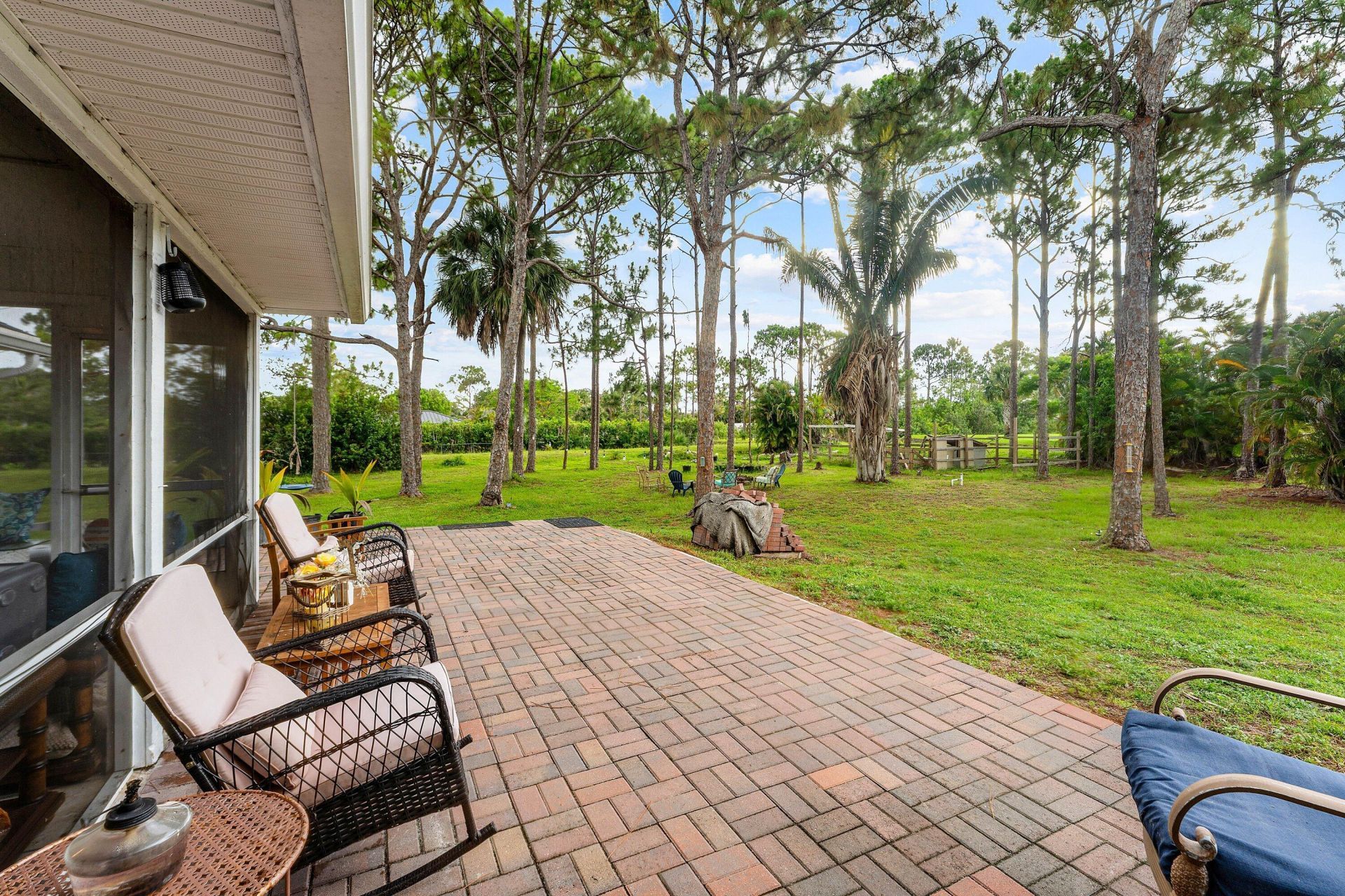 12744 82nd Street N, West Palm Beach, FL 33412 Photo