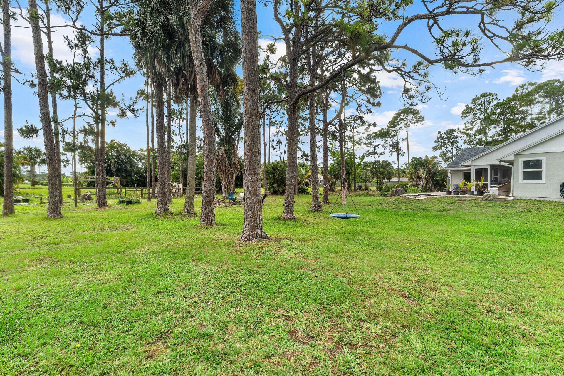 12744 82nd Street N, West Palm Beach, FL 33412 Photo