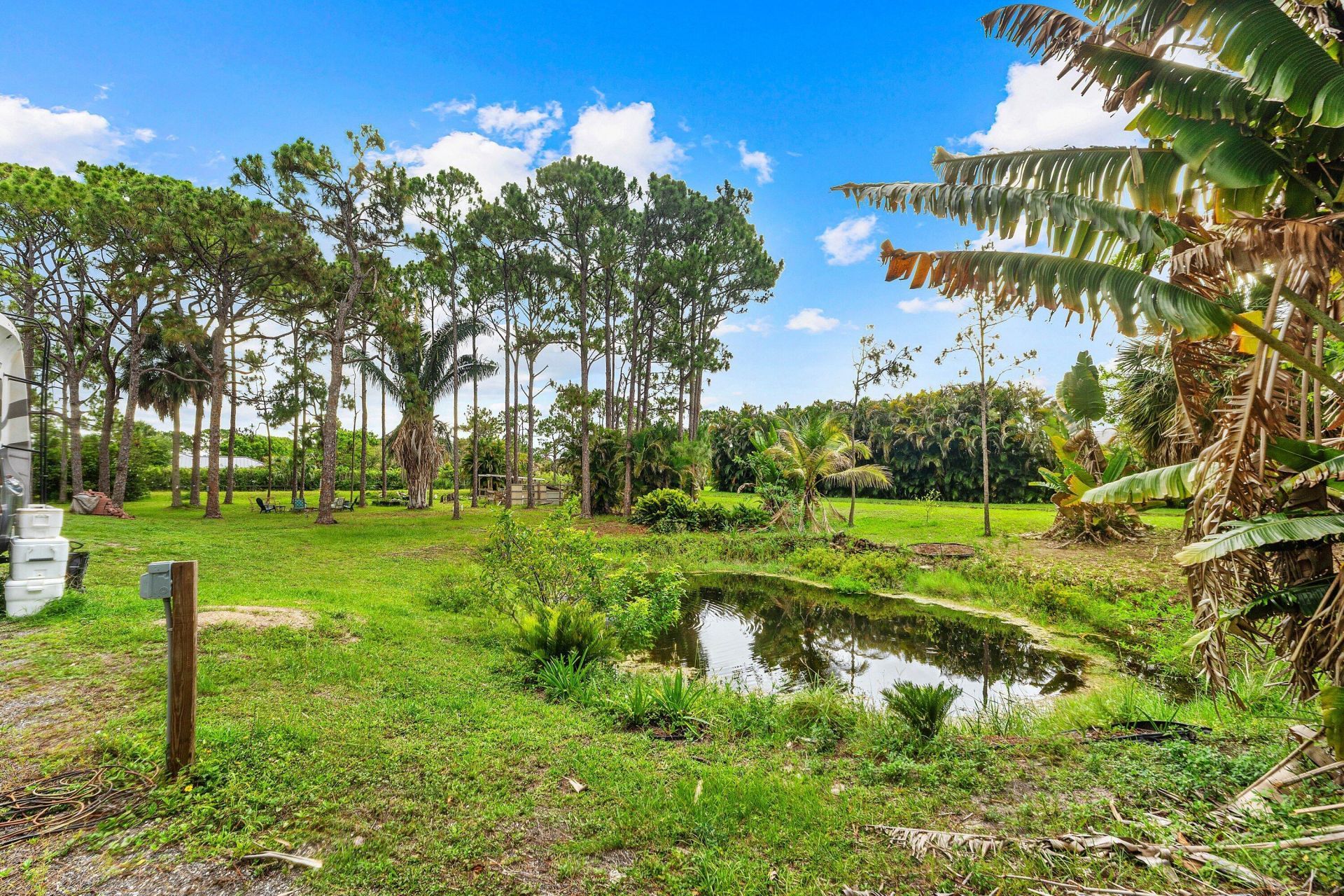 12744 82nd Street N, West Palm Beach, FL 33412 Photo