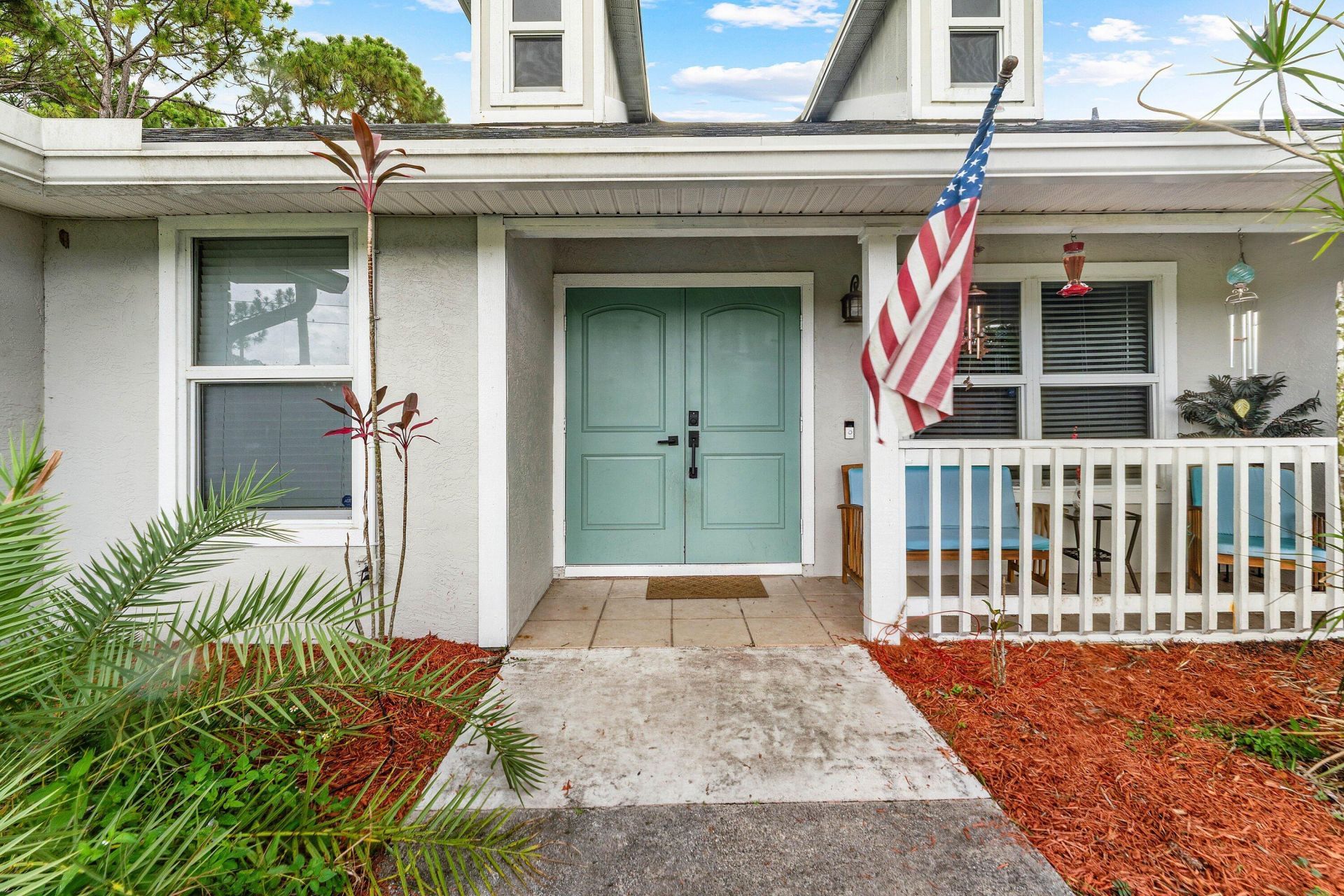 12744 82nd Street N, West Palm Beach, FL 33412 Photo