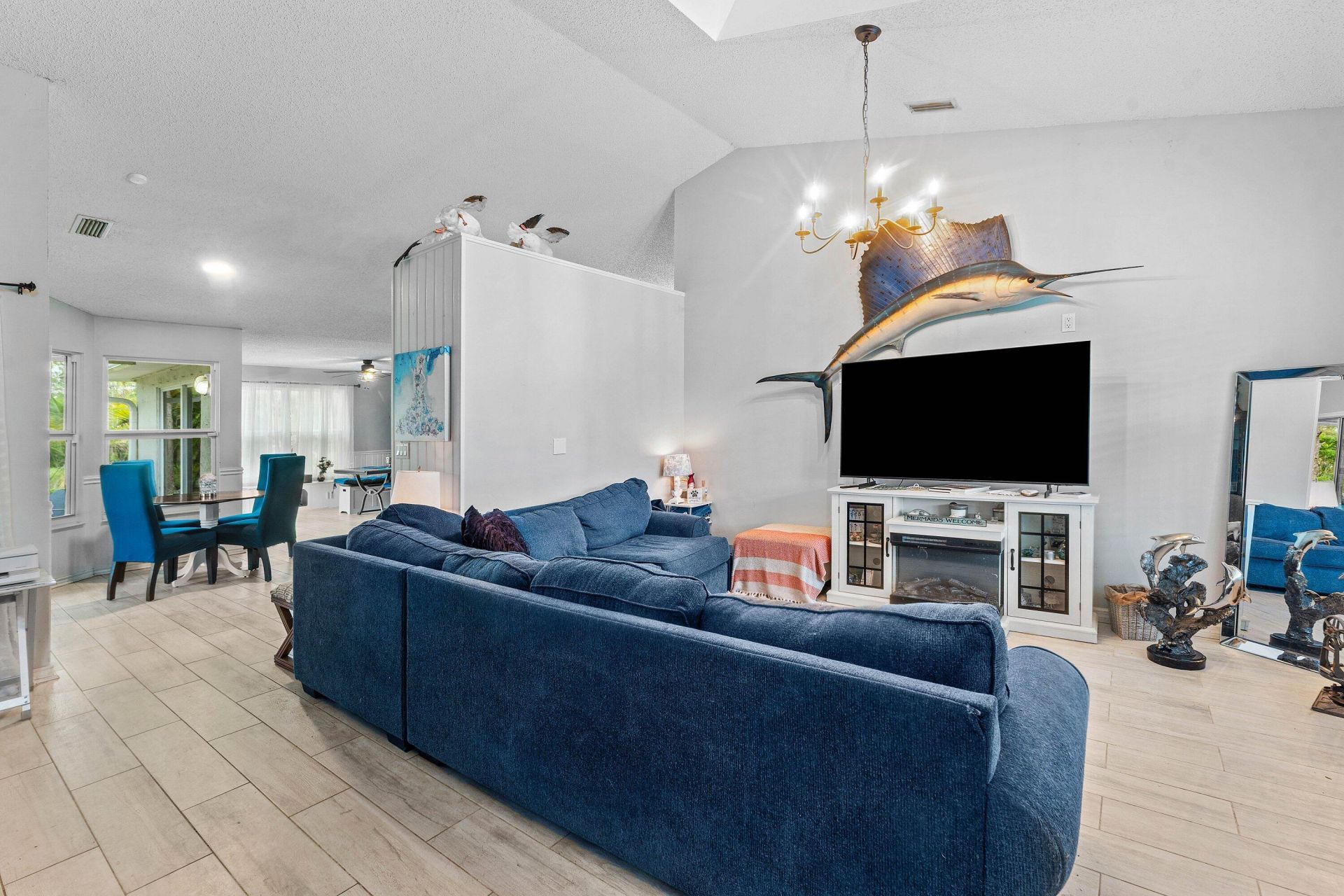 12744 82nd Street N, West Palm Beach, FL 33412 Photo