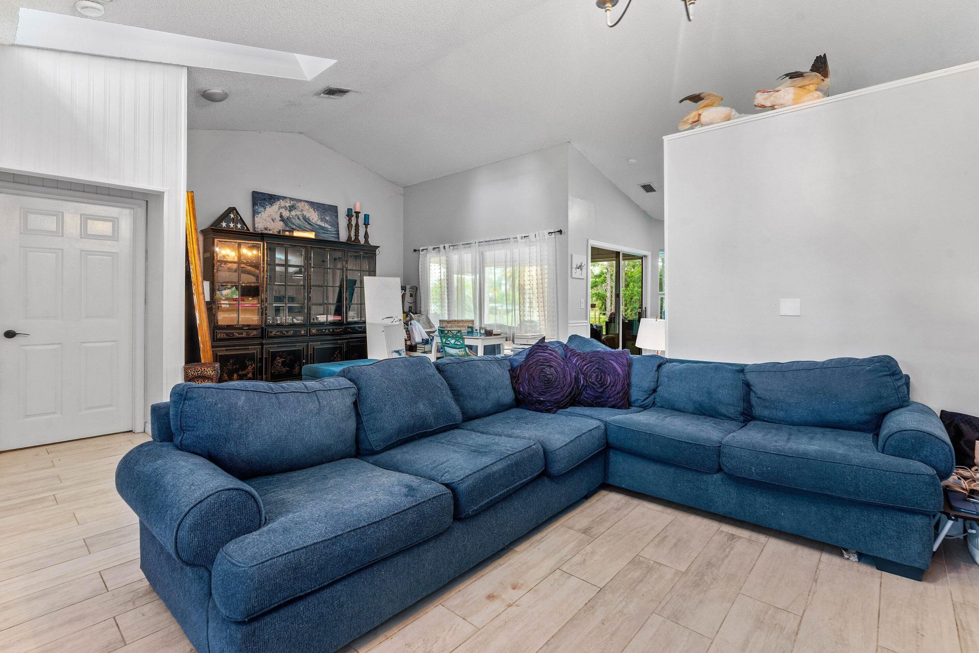 12744 82nd Street N, West Palm Beach, FL 33412 Photo