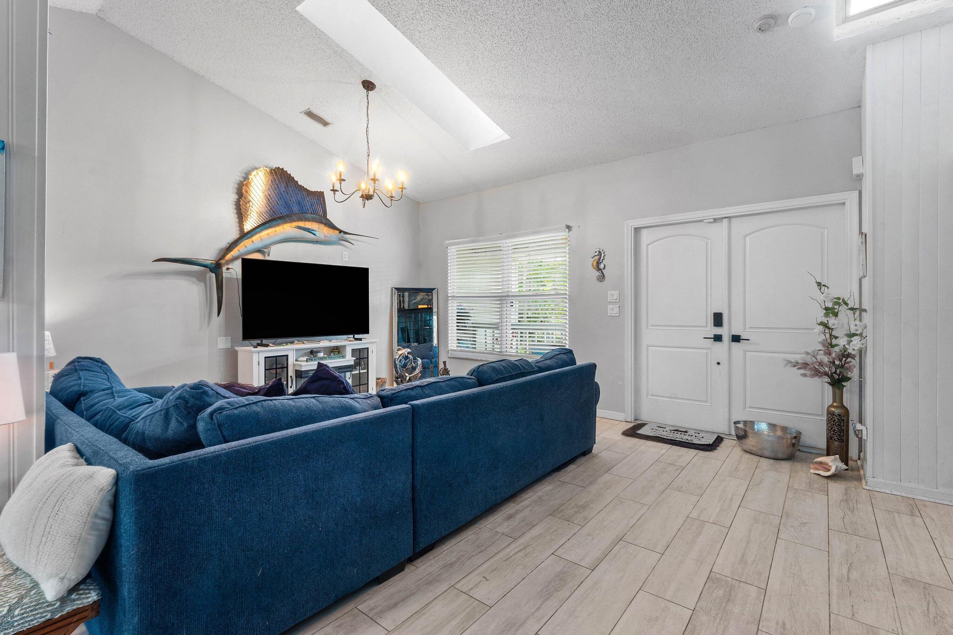 12744 82nd Street N, West Palm Beach, FL 33412 Photo