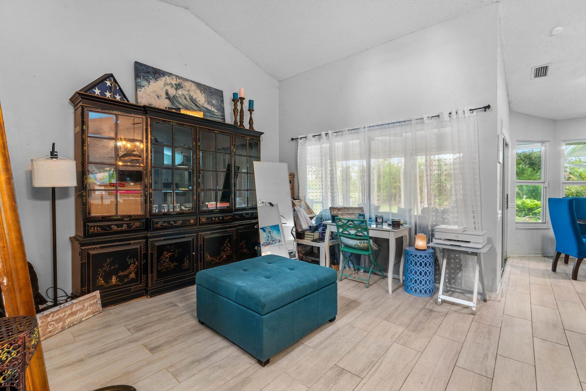 12744 82nd Street N, West Palm Beach, FL 33412 Photo