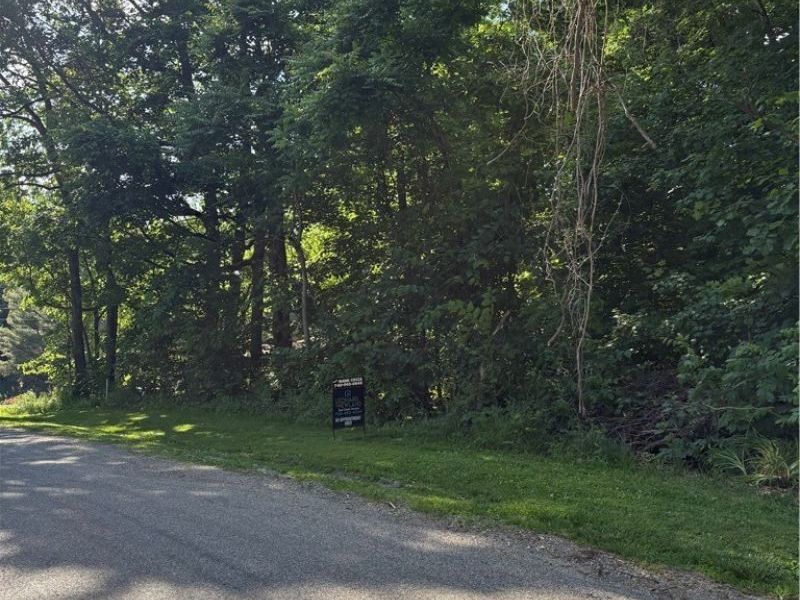 Tarkman Drive , Nashport, OH 43830 Photo 2