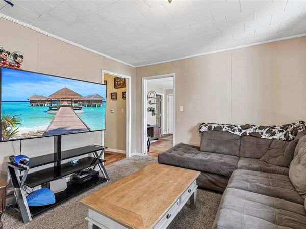 749 N Main Street, Russellville, KY 42276