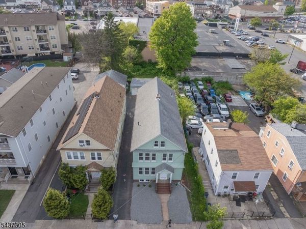 620 Pennsylvania Ave, Elizabeth, NJ 07201